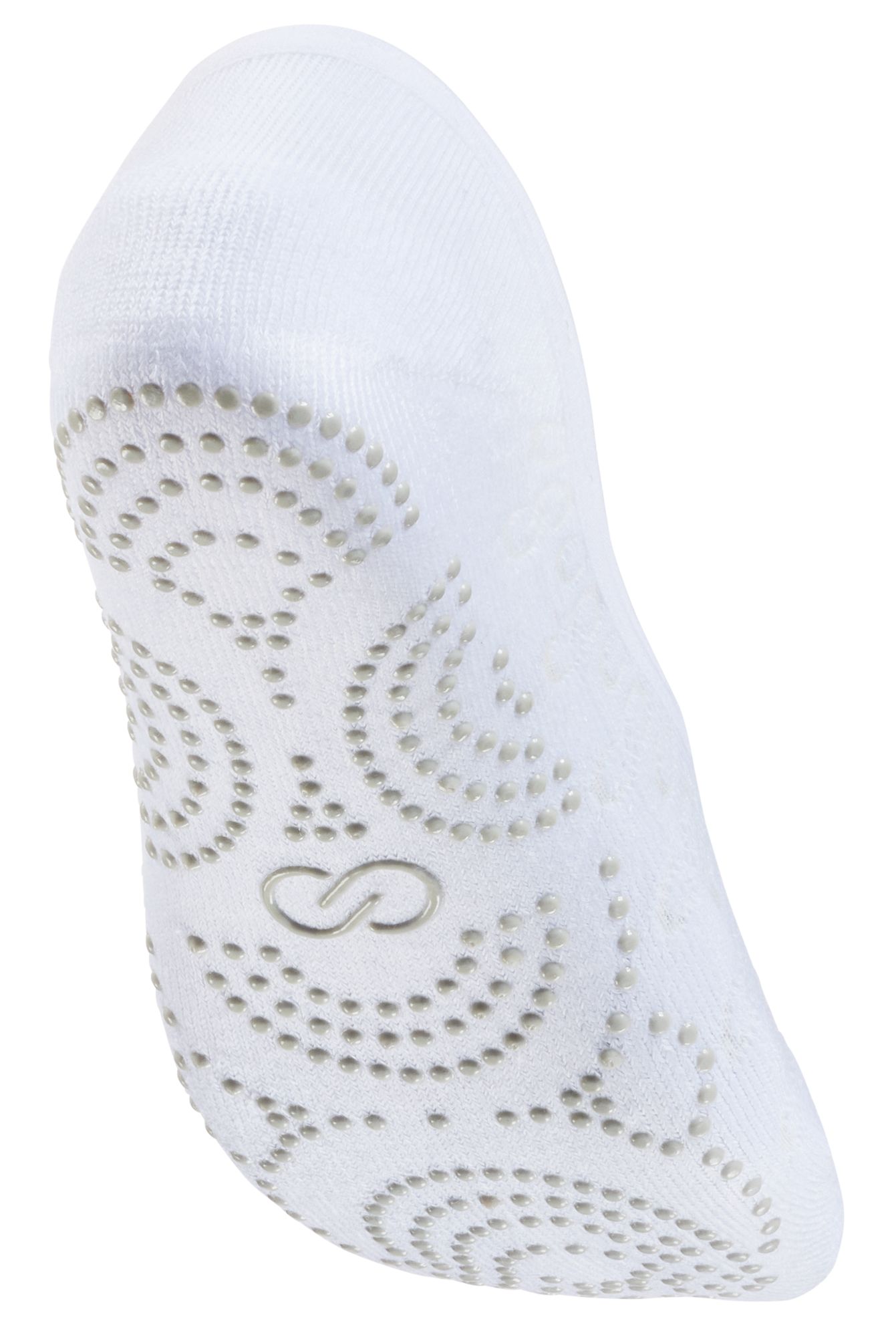 CALIA Women's 2-Pack Studio Socks product image