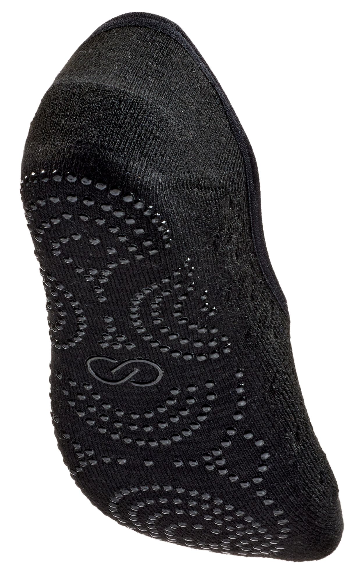 CALIA Women's 2-Pack Studio Socks product image