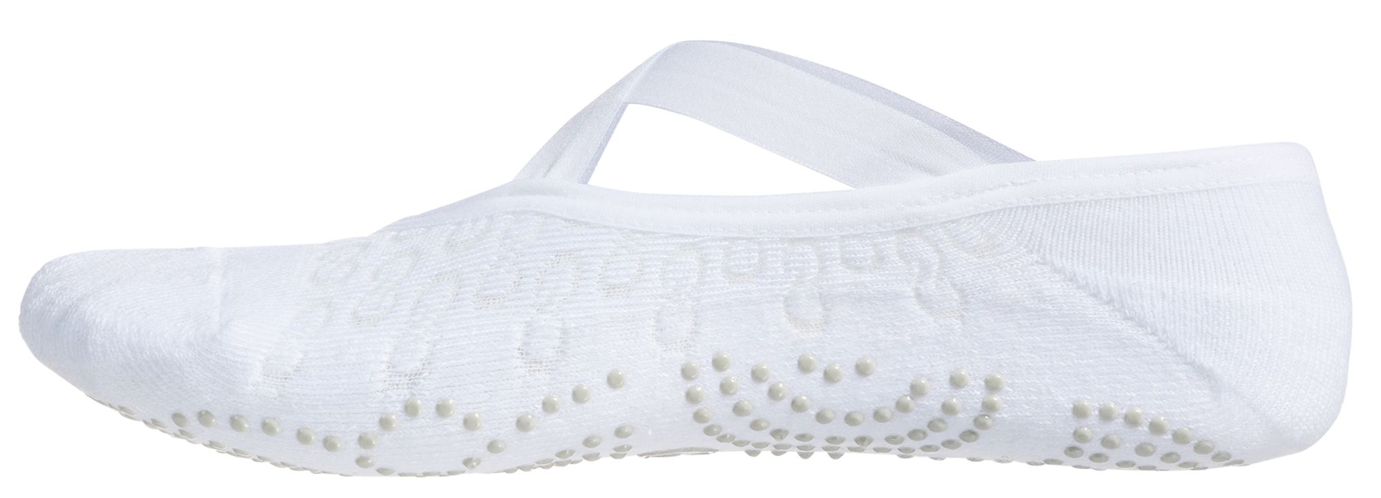 CALIA Women's 2-Pack Studio Socks product image