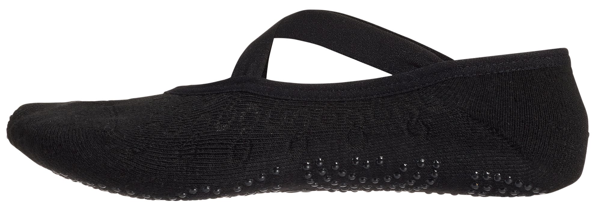 CALIA Women's 2-Pack Studio Socks product image