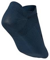 CALIA Women's 2-Pack Training Socks product image