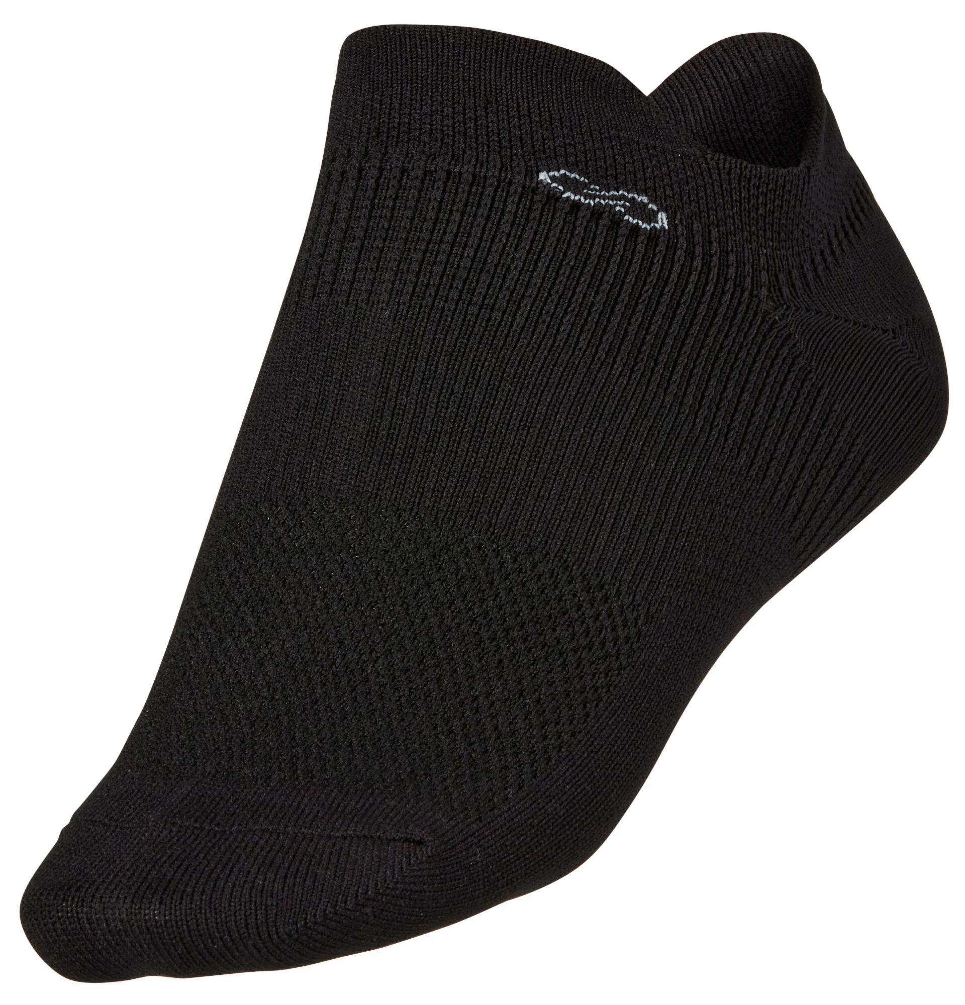 CALIA Women's 2-Pack Training Socks product image