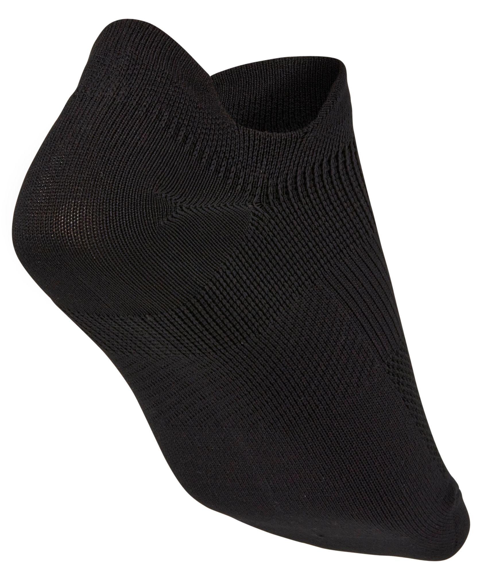 CALIA Women's 2-Pack Training Socks product image