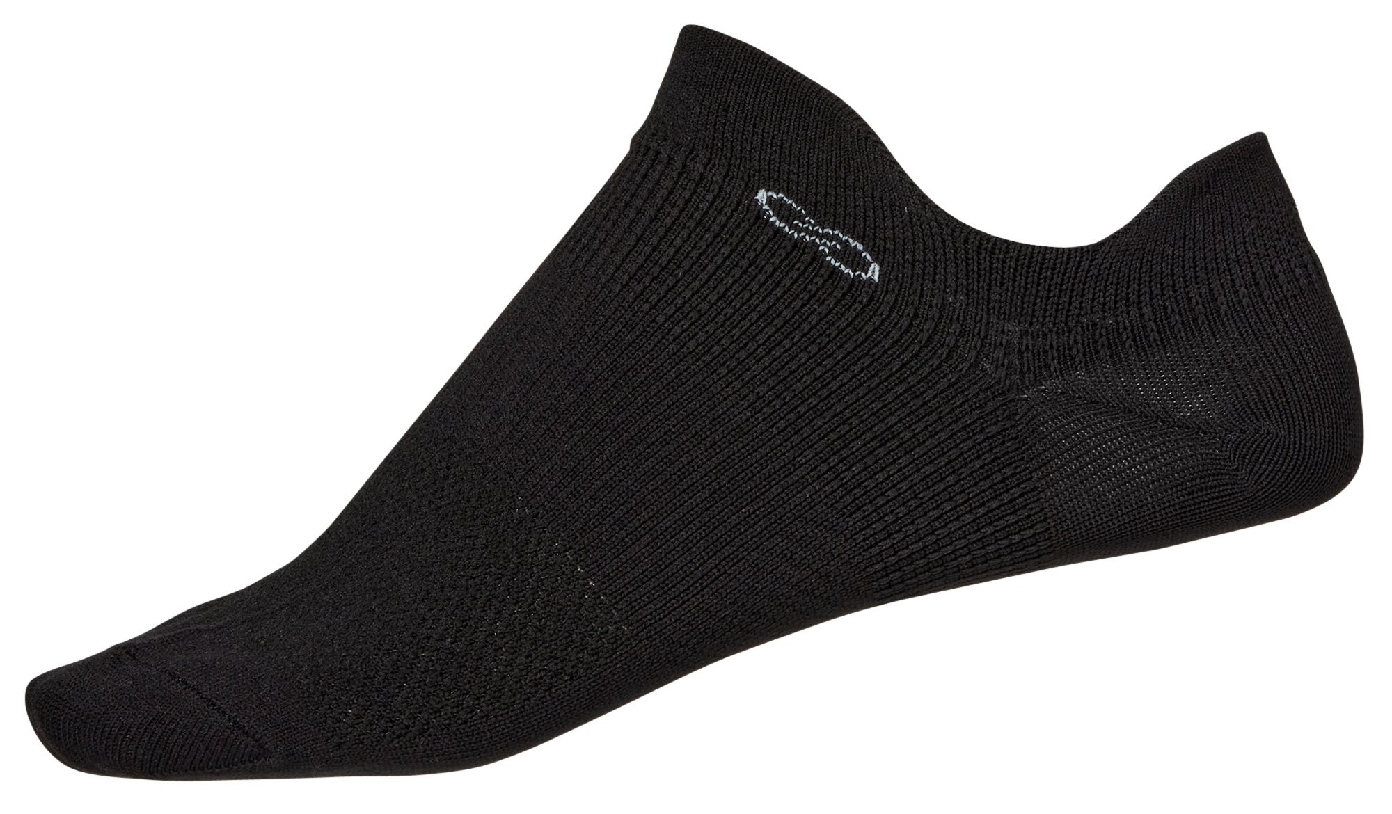 CALIA Women's 2-Pack Training Socks product image