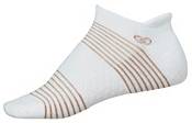 CALIA Women's 2-Pack Running Socks product image