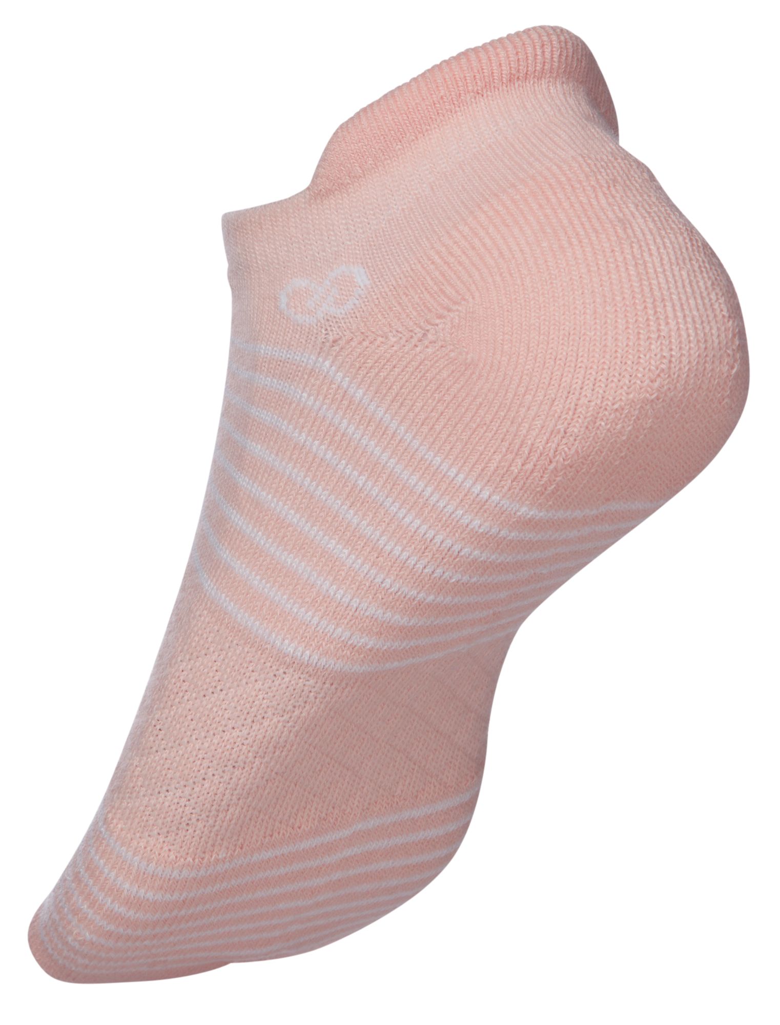 CALIA Women's Running Socks - 2 Pack