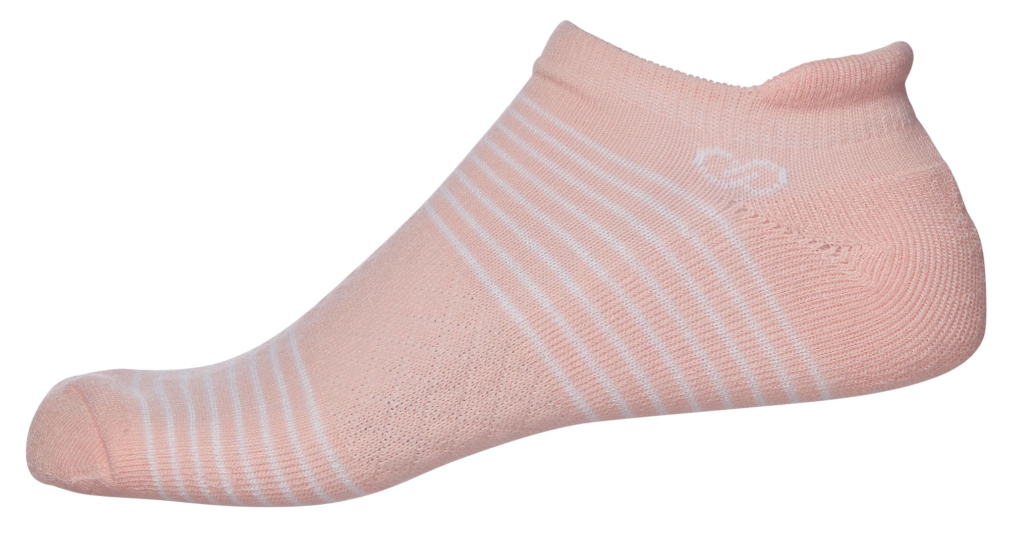 CALIA Women's Running Socks - 2 Pack