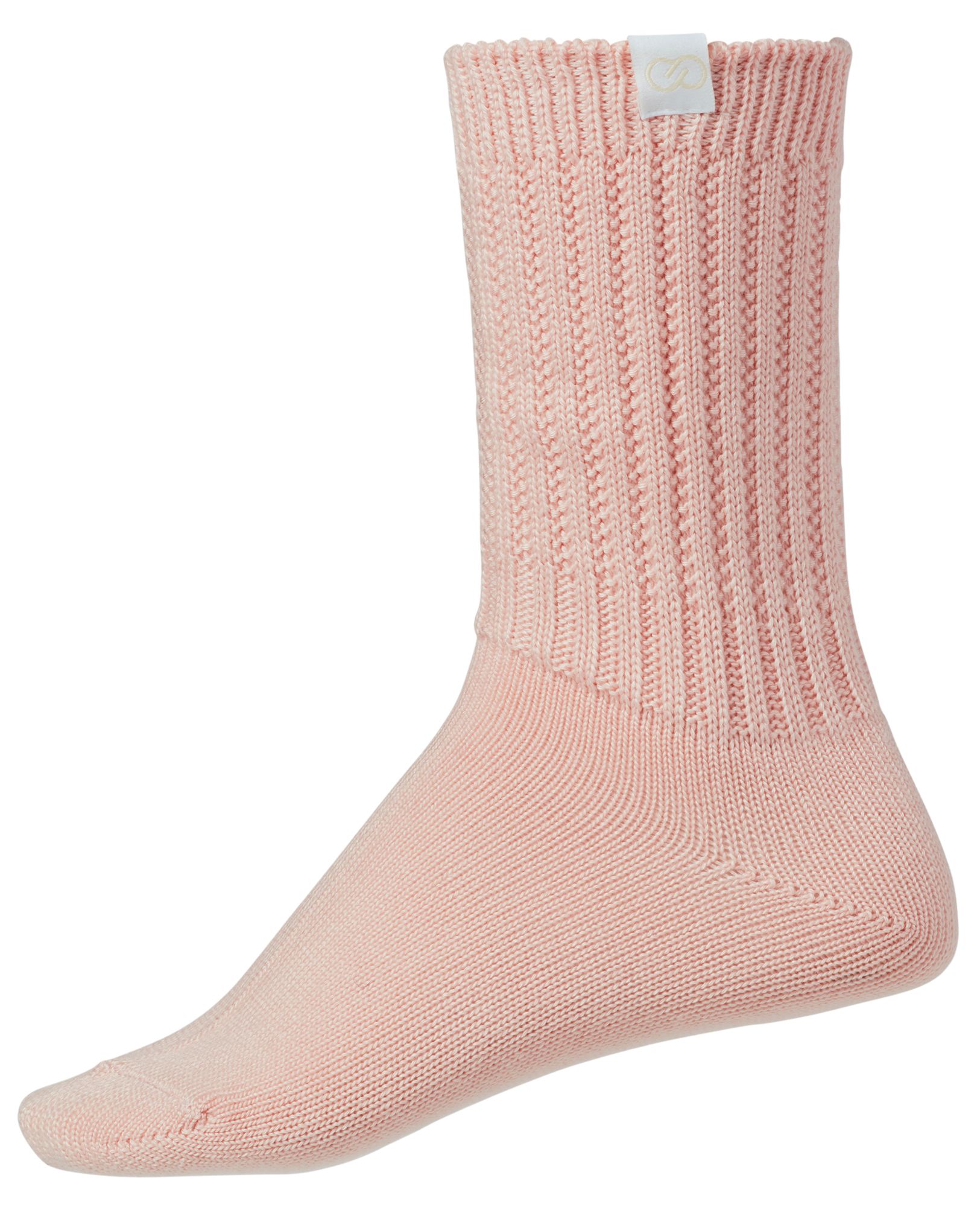 CALIA Women's Scrunch Socks 2 Pack