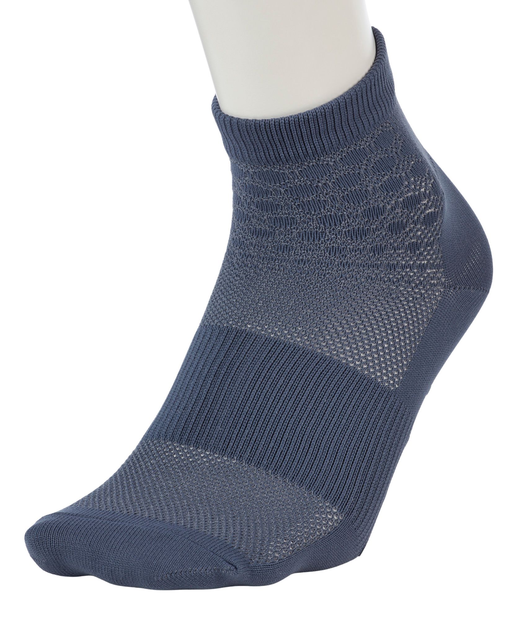 CALIA Women's Gripper Crew Socks - 2 Pack product image
