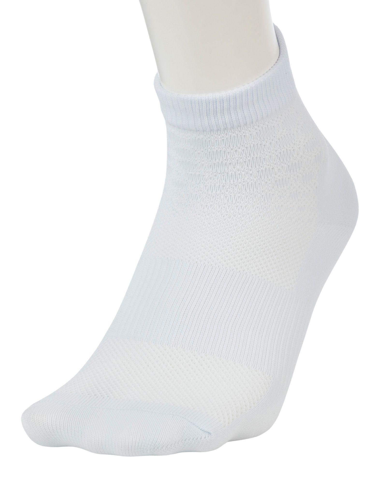 CALIA Women's Gripper Crew Socks - 2 Pack product image