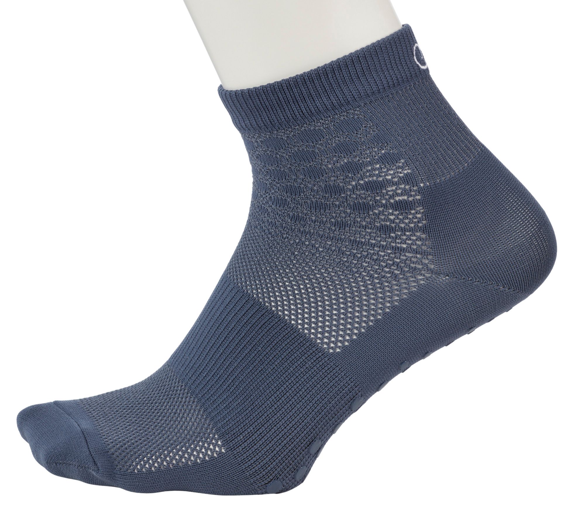 CALIA Women's Gripper Crew Socks - 2 Pack product image