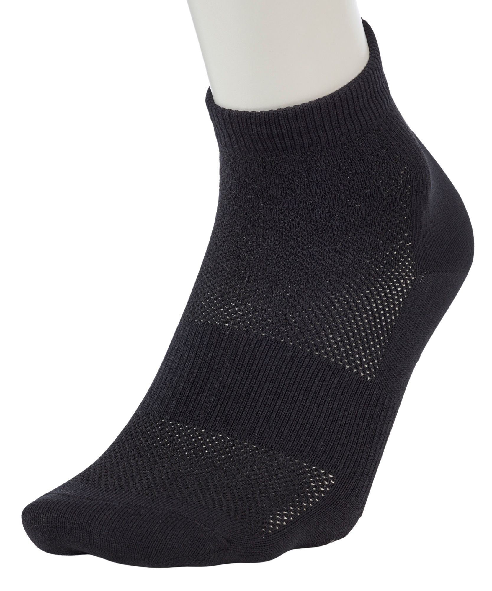 CALIA Women's Gripper Crew Socks - 2 Pack product image