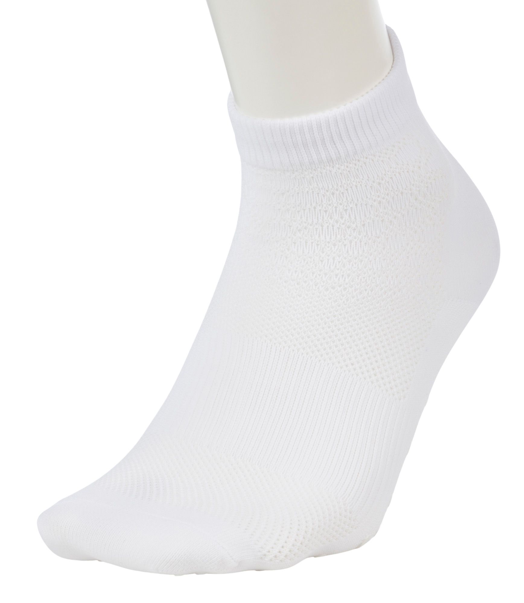 CALIA Women's Gripper Crew Socks - 2 Pack product image