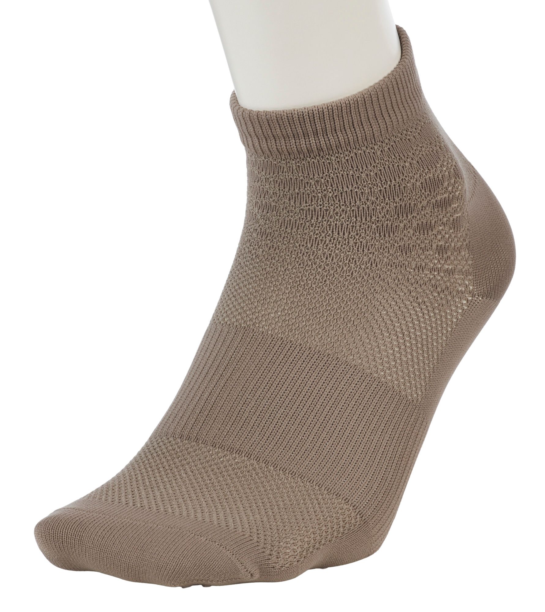 CALIA Women's Gripper Crew Socks - 2 Pack product image