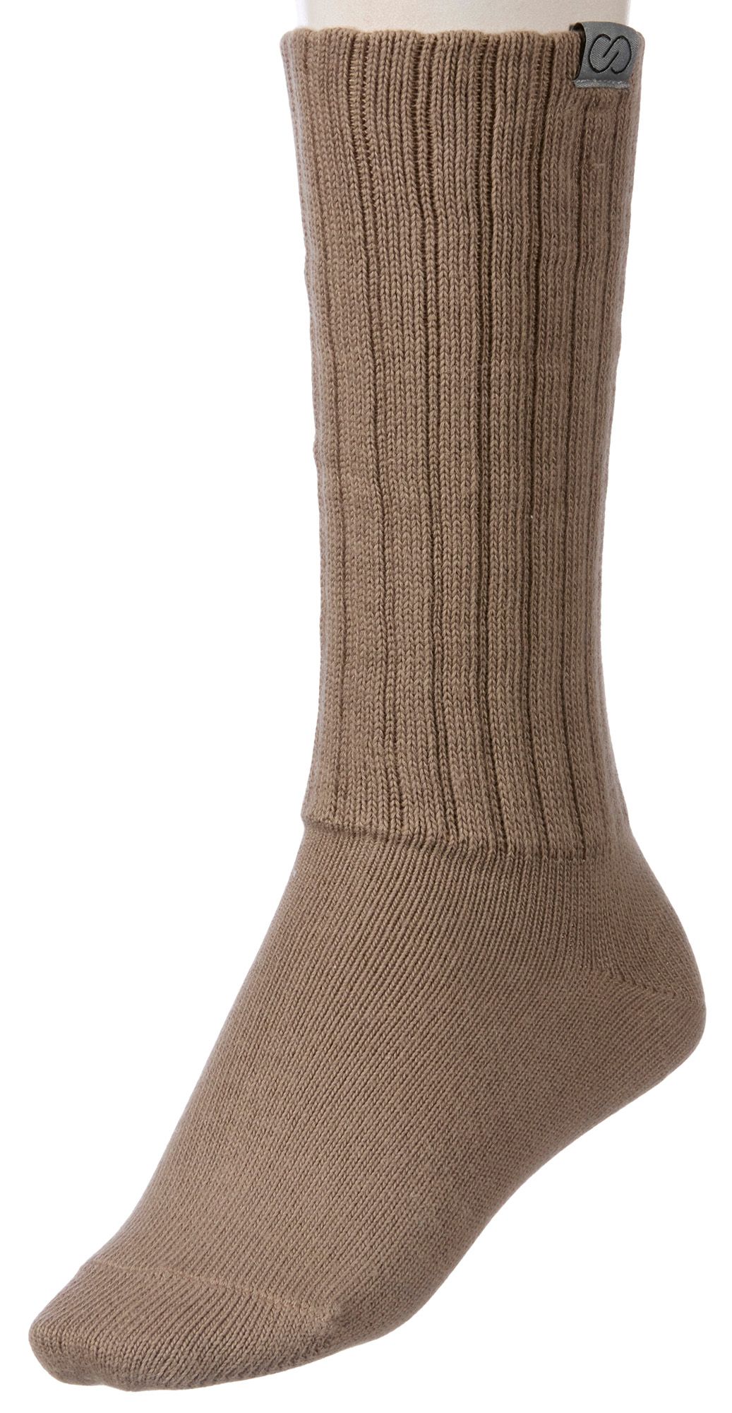 CALIA Women's Scrunch Sock 2-Pack product image