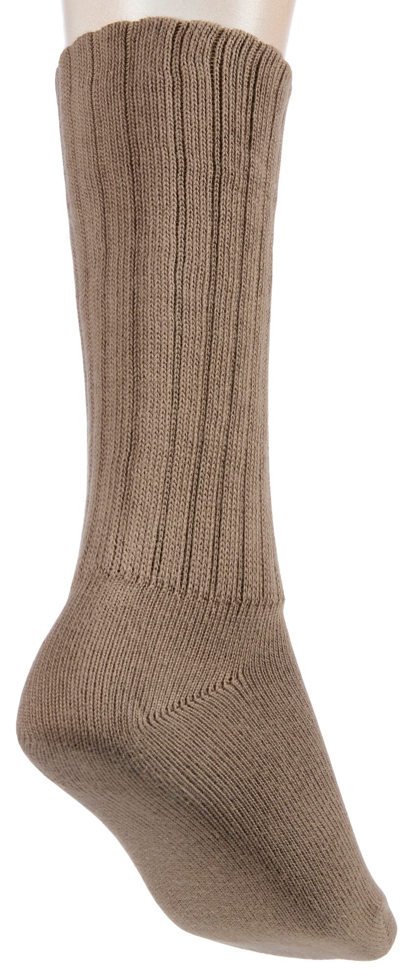 CALIA Women's Scrunch Sock 2-Pack product image