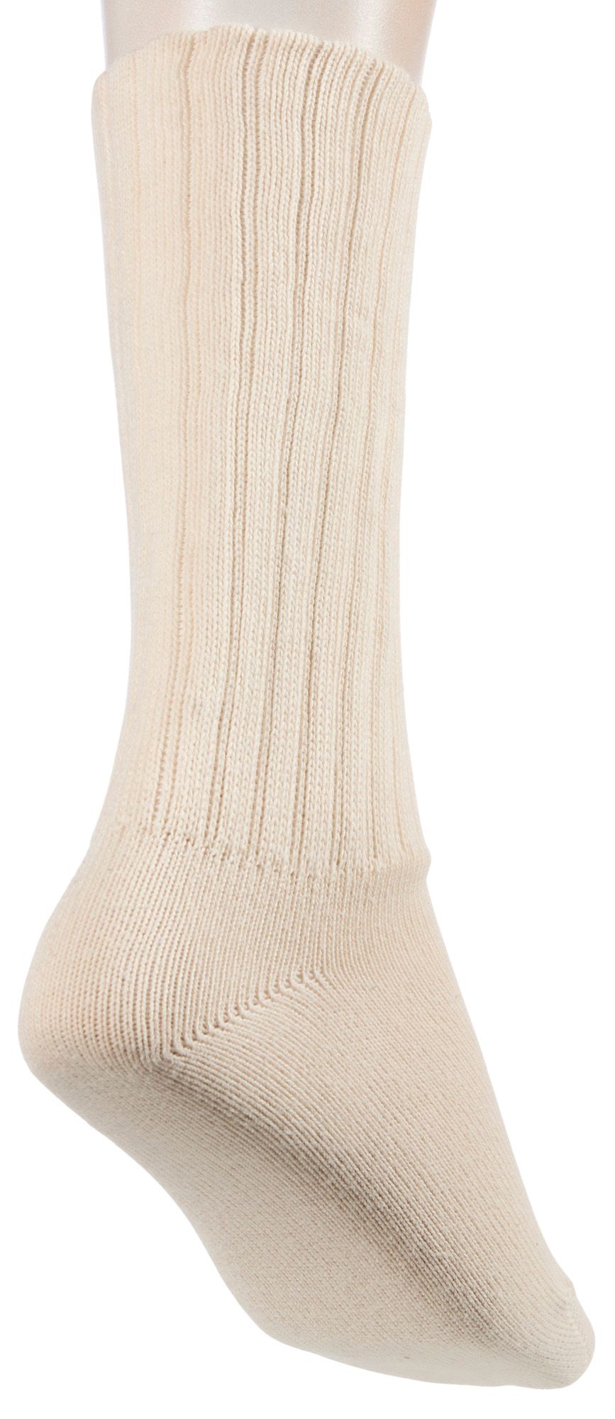 CALIA Women's Scrunch Sock 2-Pack product image