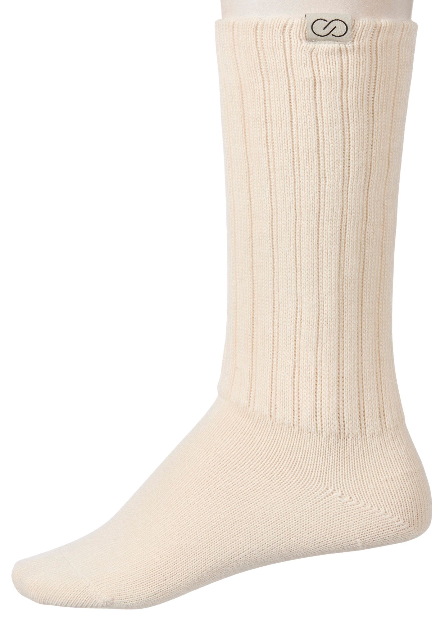 CALIA Women's Scrunch Sock 2-Pack product image