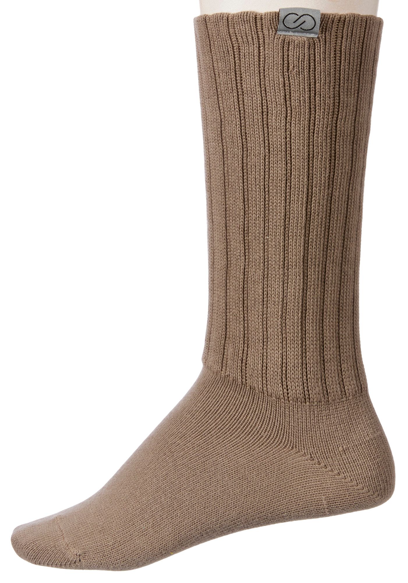 CALIA Women's Scrunch Sock 2-Pack product image