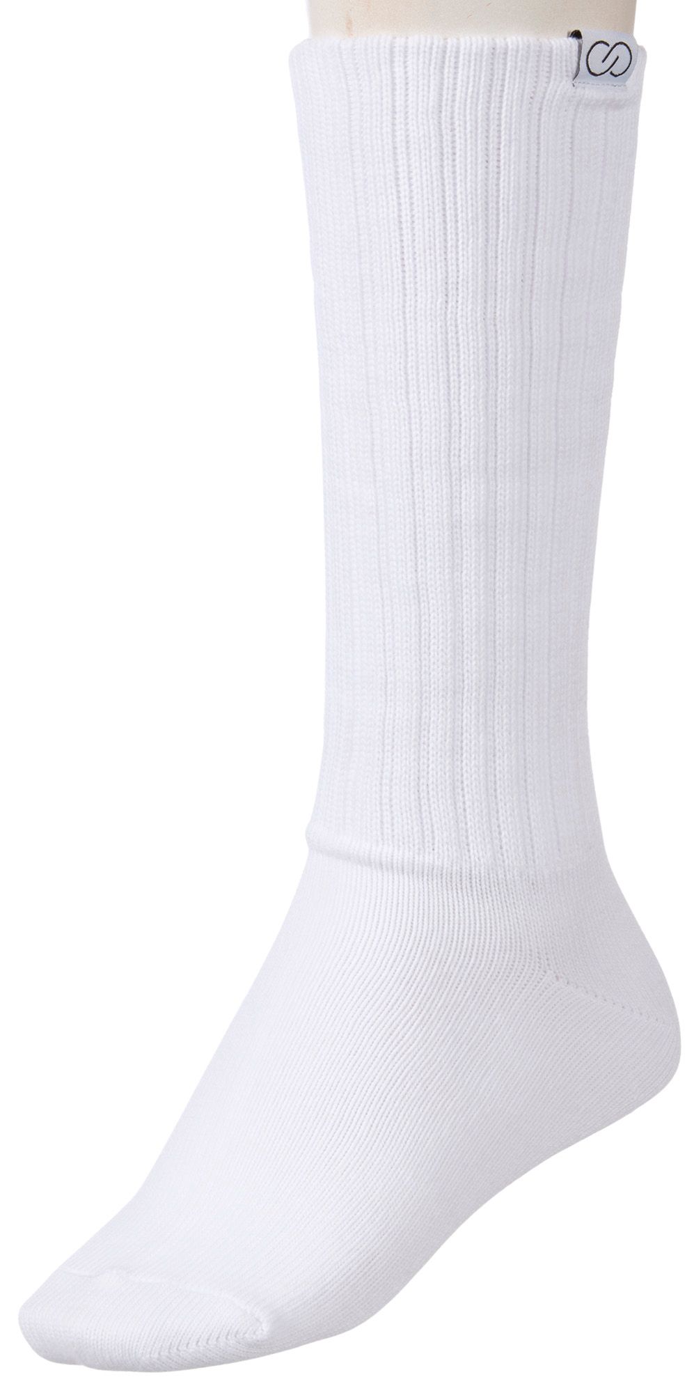 CALIA Women's Scrunch Sock 2-Pack product image