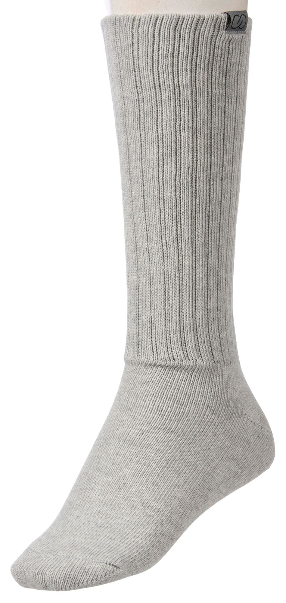 CALIA Women's Scrunch Sock 2-Pack product image