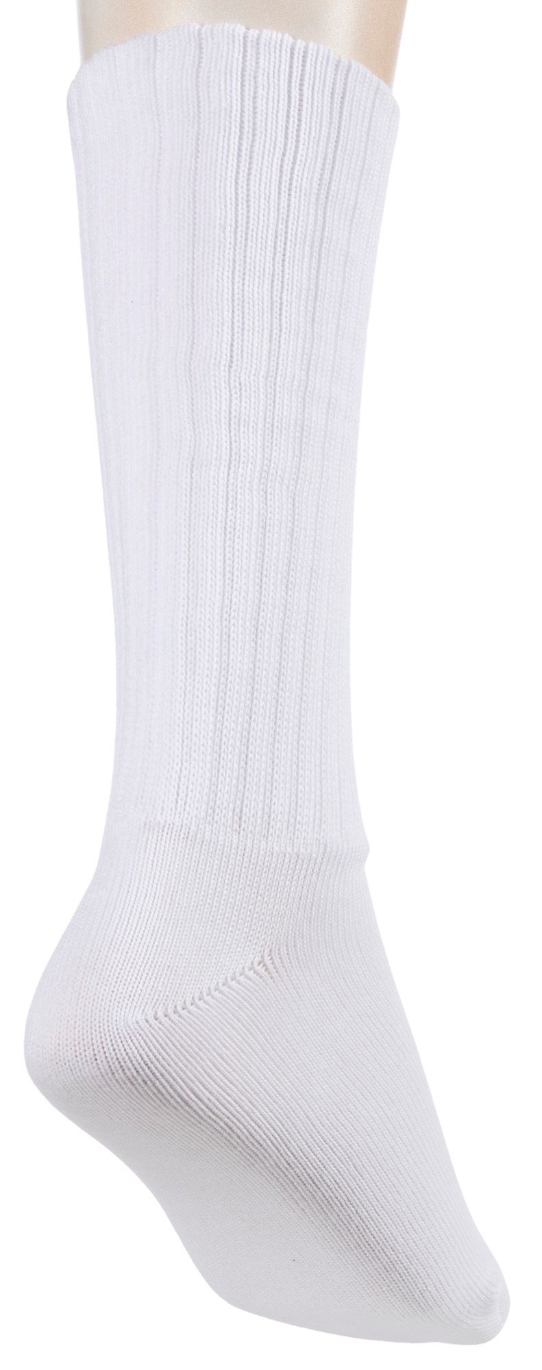 CALIA Women's Scrunch Sock 2-Pack product image