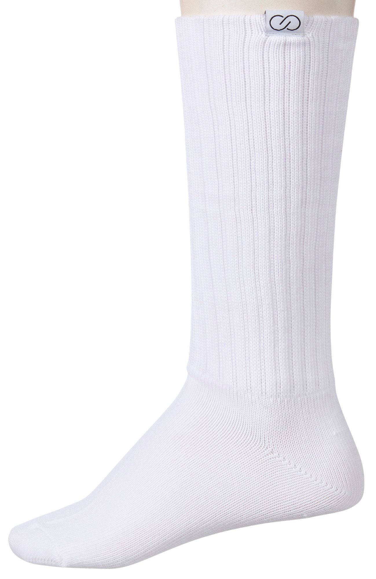CALIA Women's Scrunch Sock 2-Pack product image