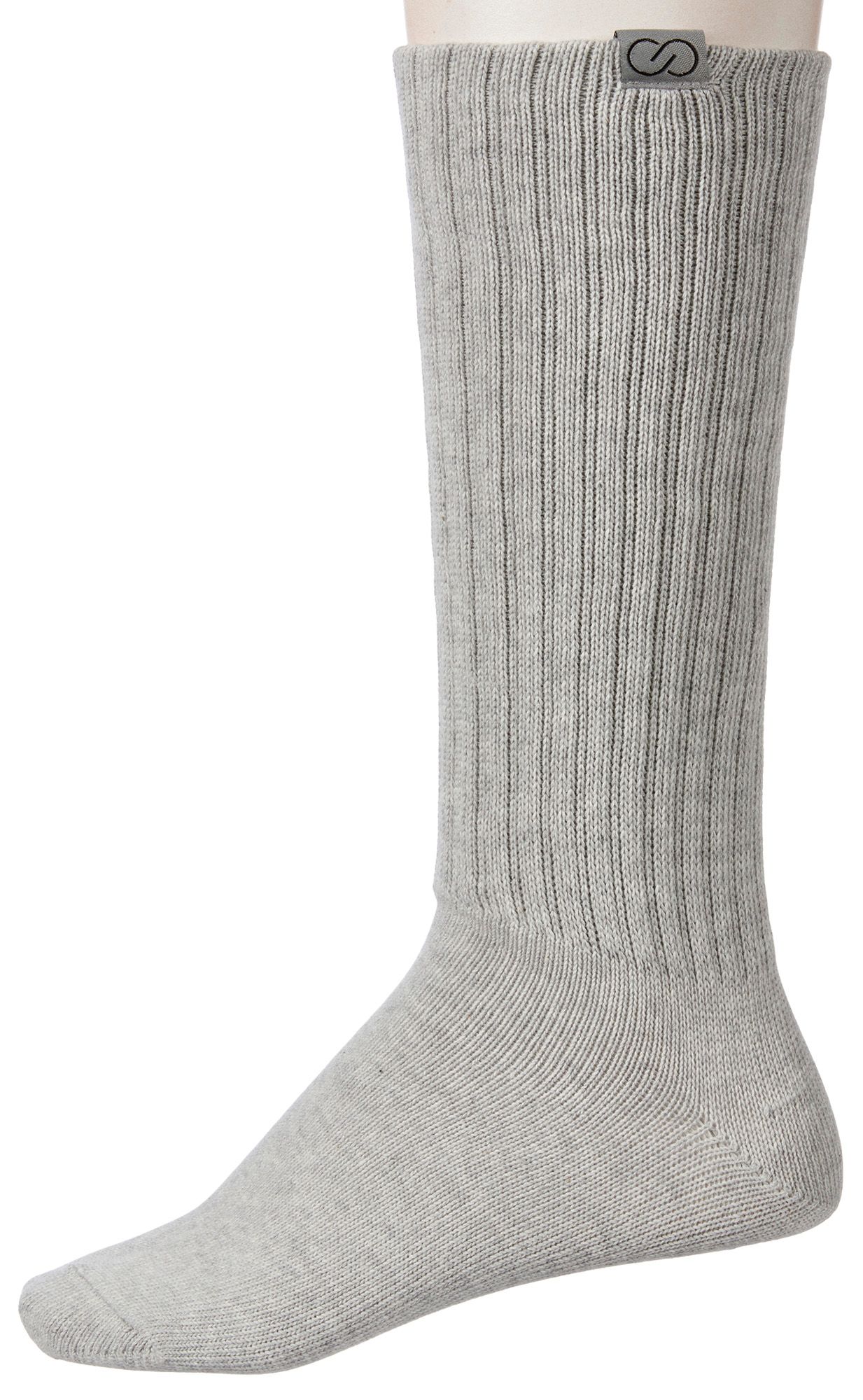 CALIA Women's Scrunch Sock 2-Pack product image
