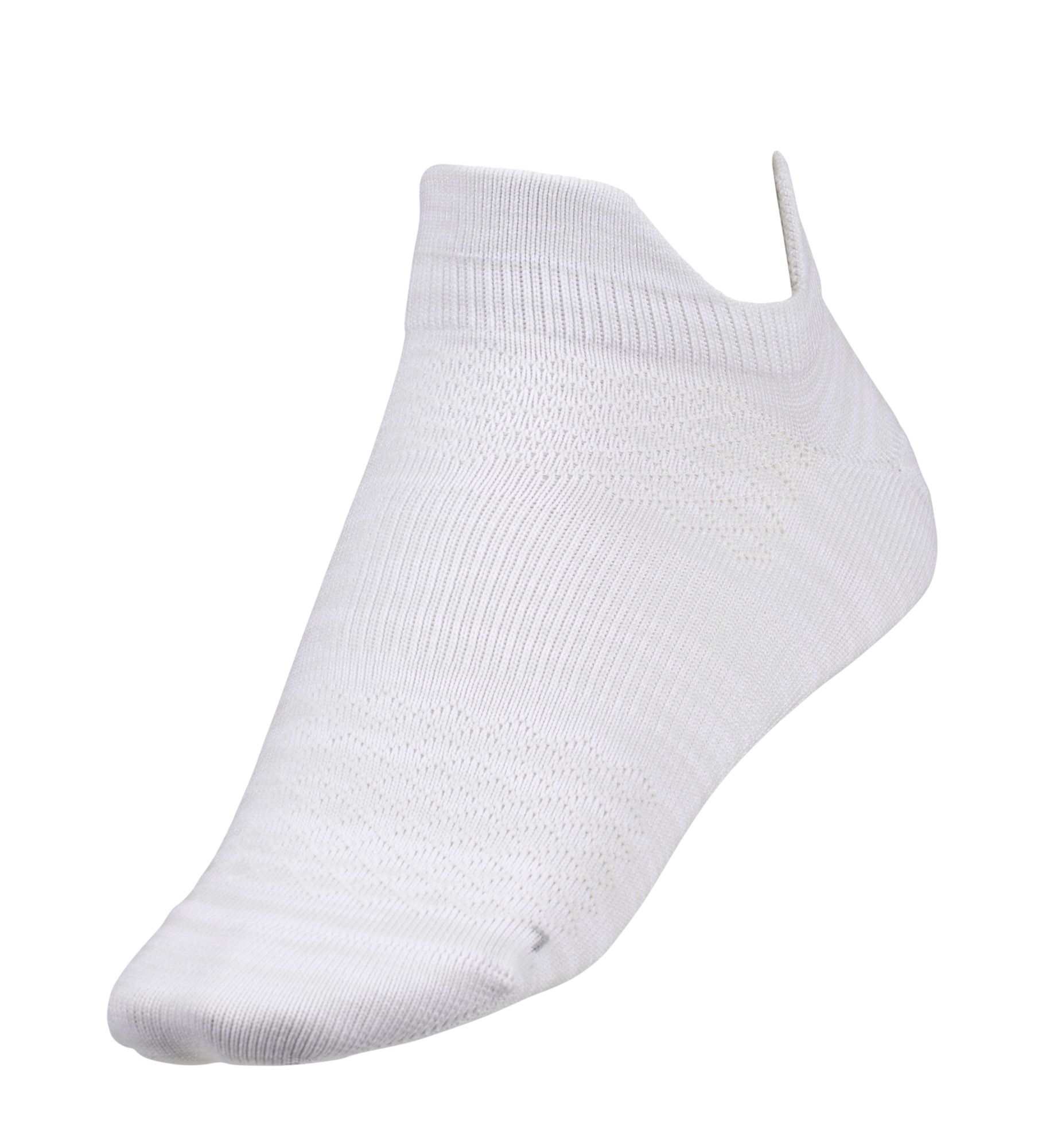 CALIA Women's 2-Pack Premium Training Socks product image