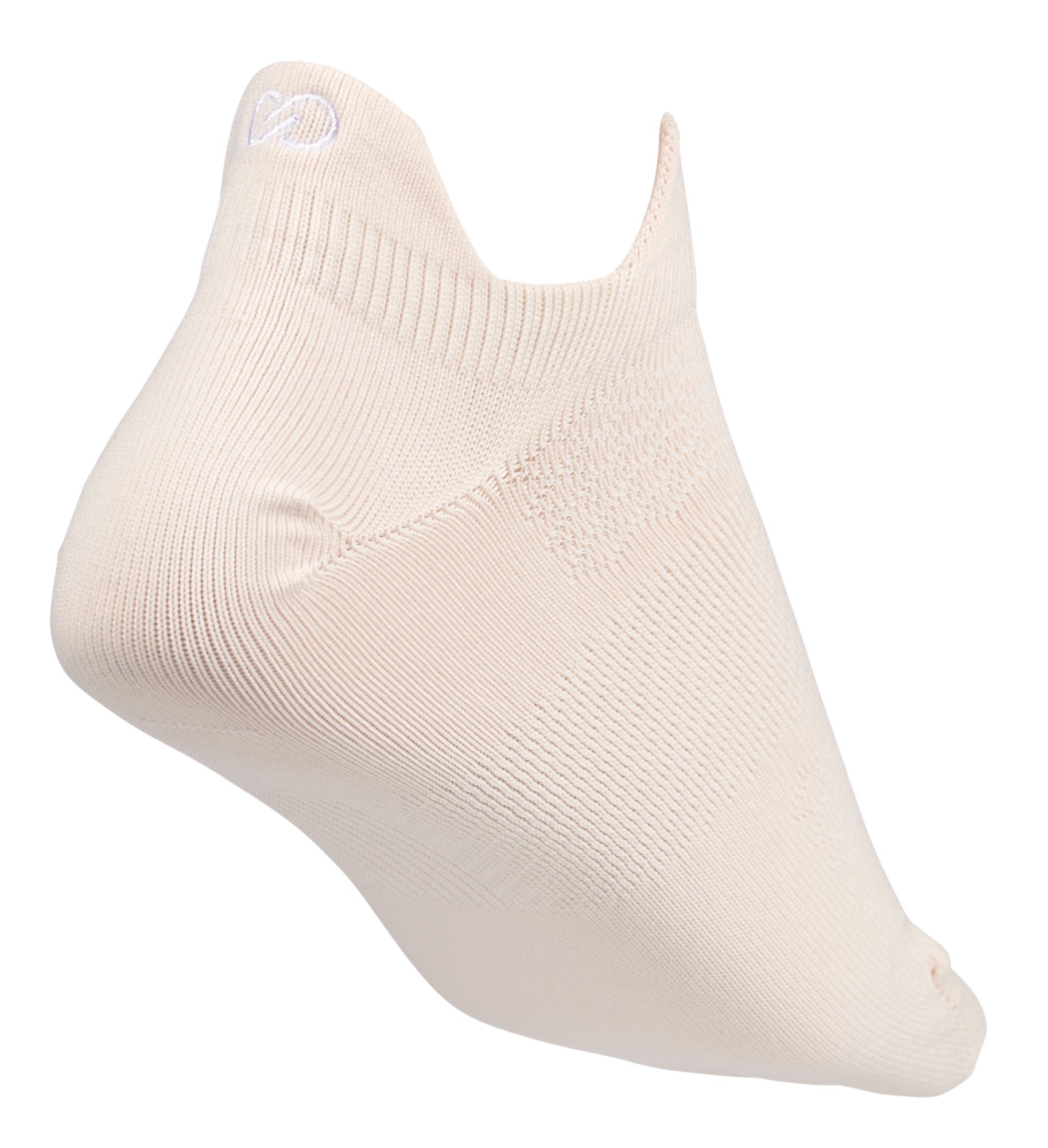 CALIA Women's 2-Pack Premium Training Socks product image