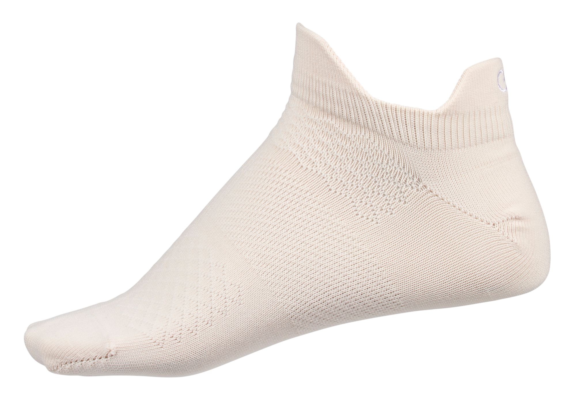 CALIA Women's 2-Pack Premium Training Socks product image