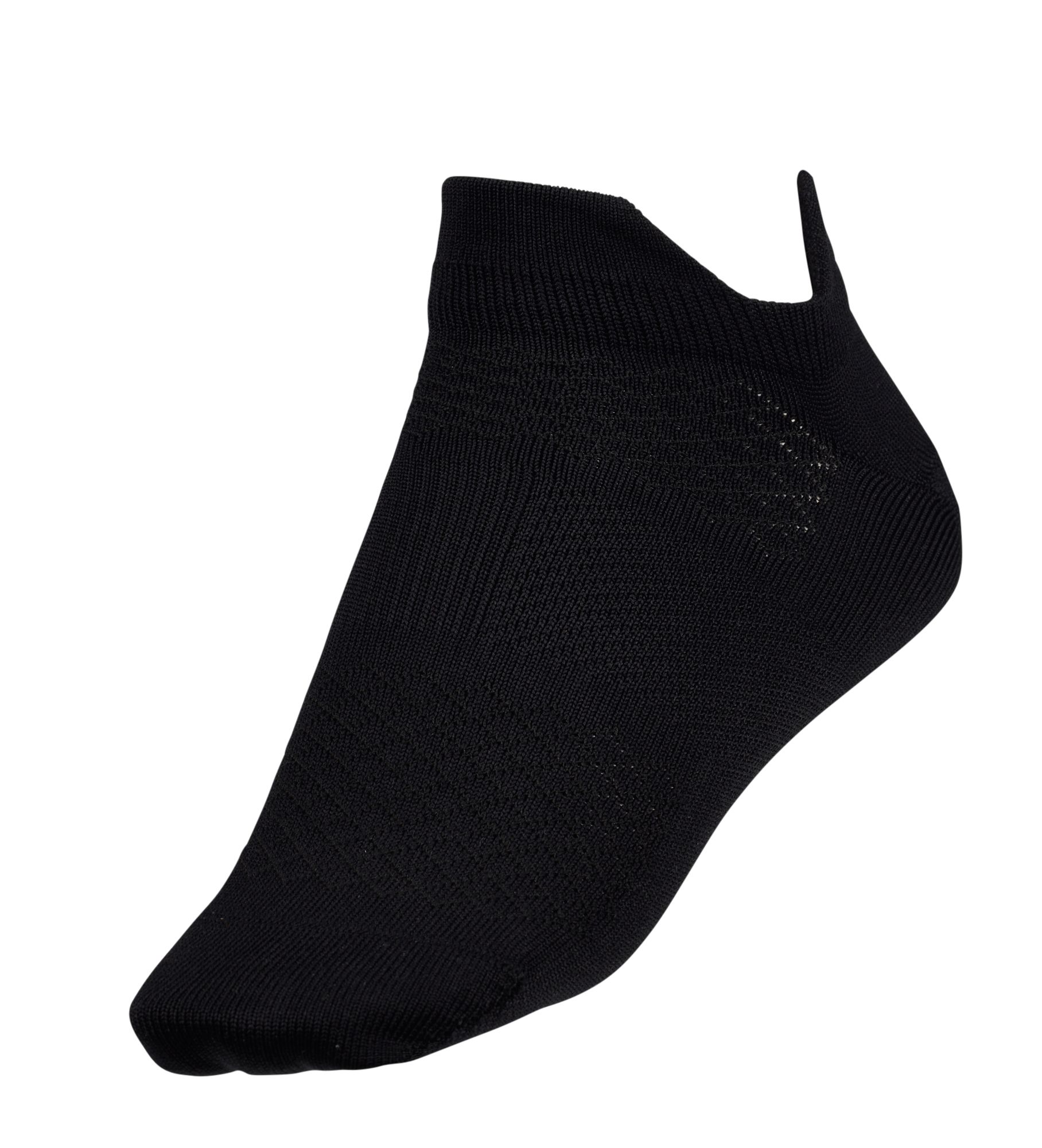 CALIA Women's 2-Pack Premium Training Socks product image