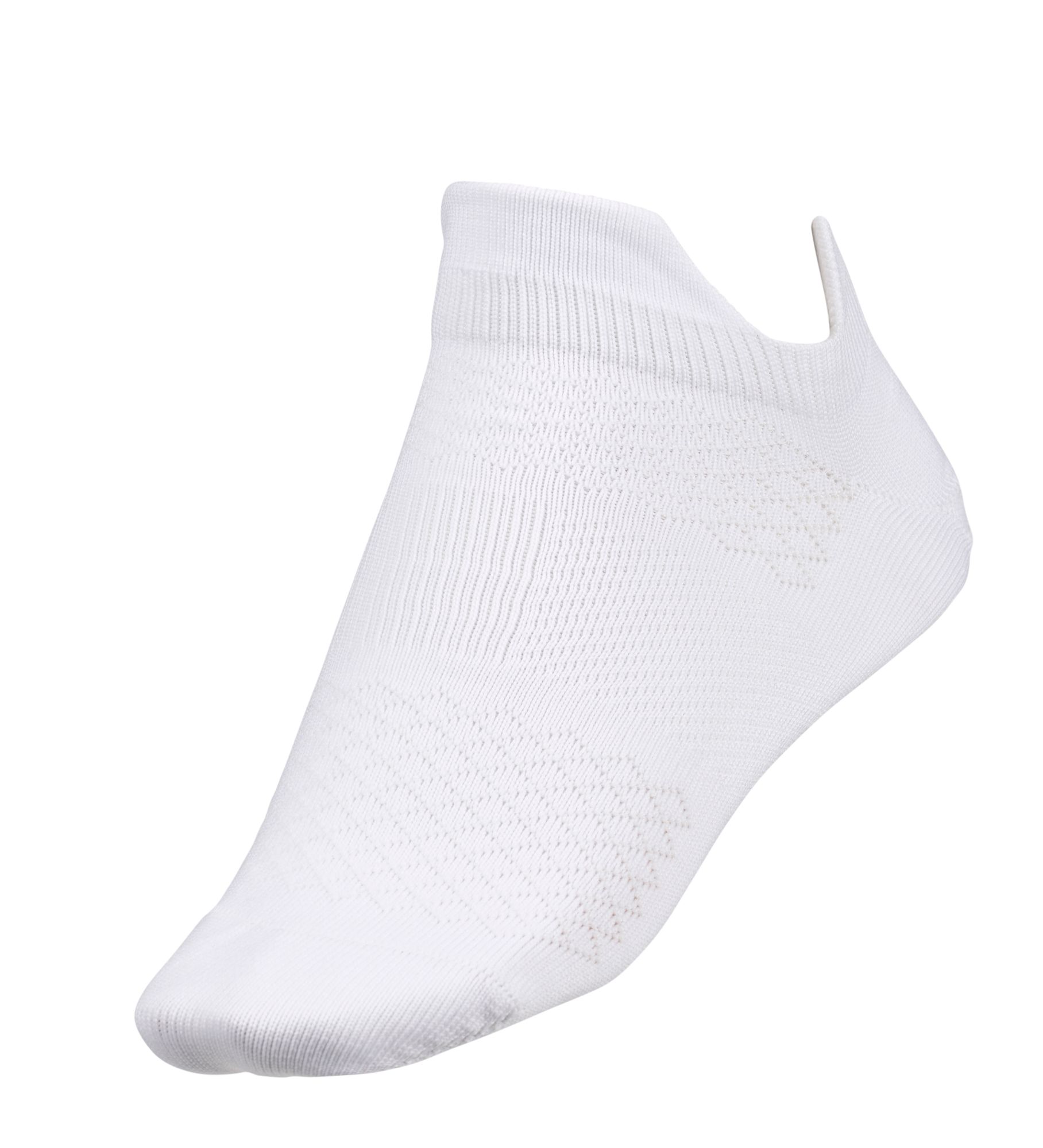 CALIA Women's 2-Pack Premium Training Socks product image