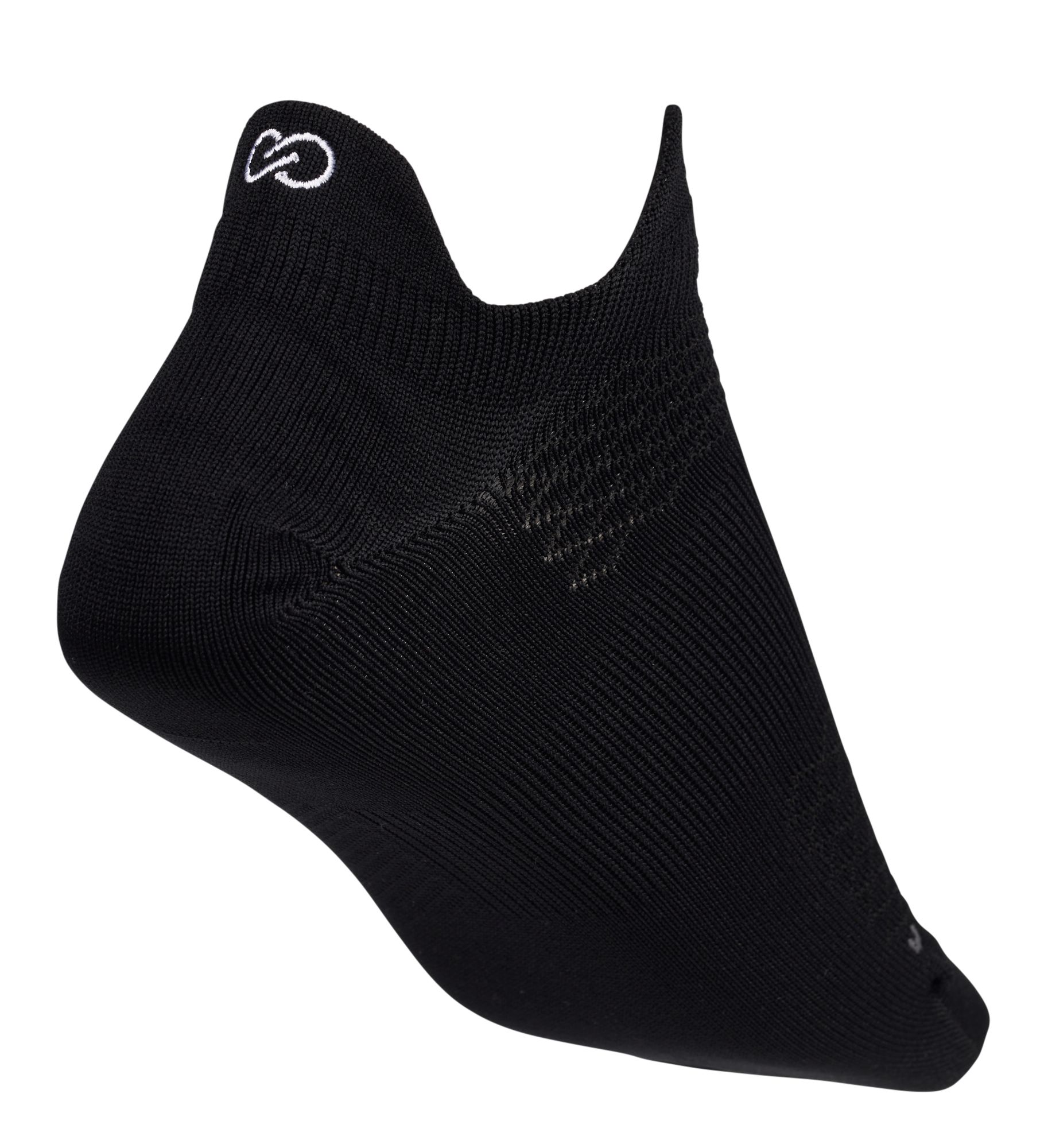 CALIA Women's 2-Pack Premium Training Socks product image