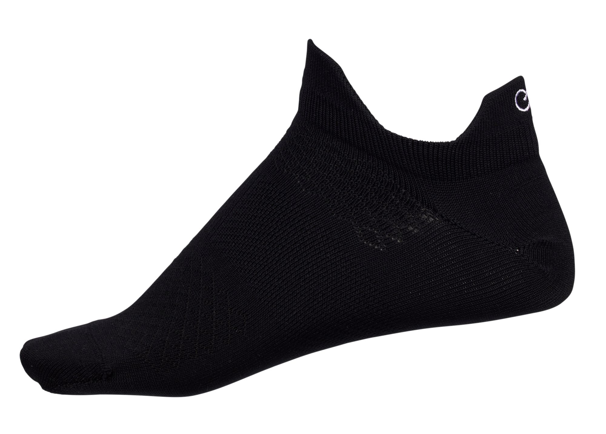 CALIA Women's 2-Pack Premium Training Socks product image