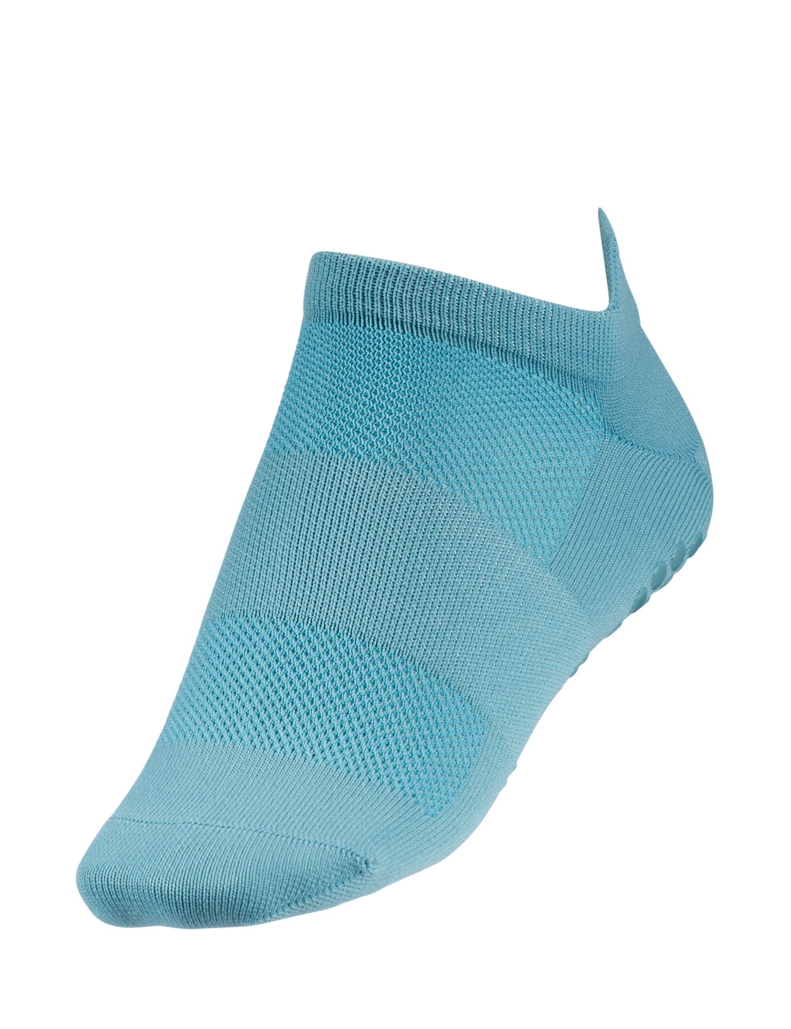 CALIA Women's Gripper No Show Socks 2-Pack product image