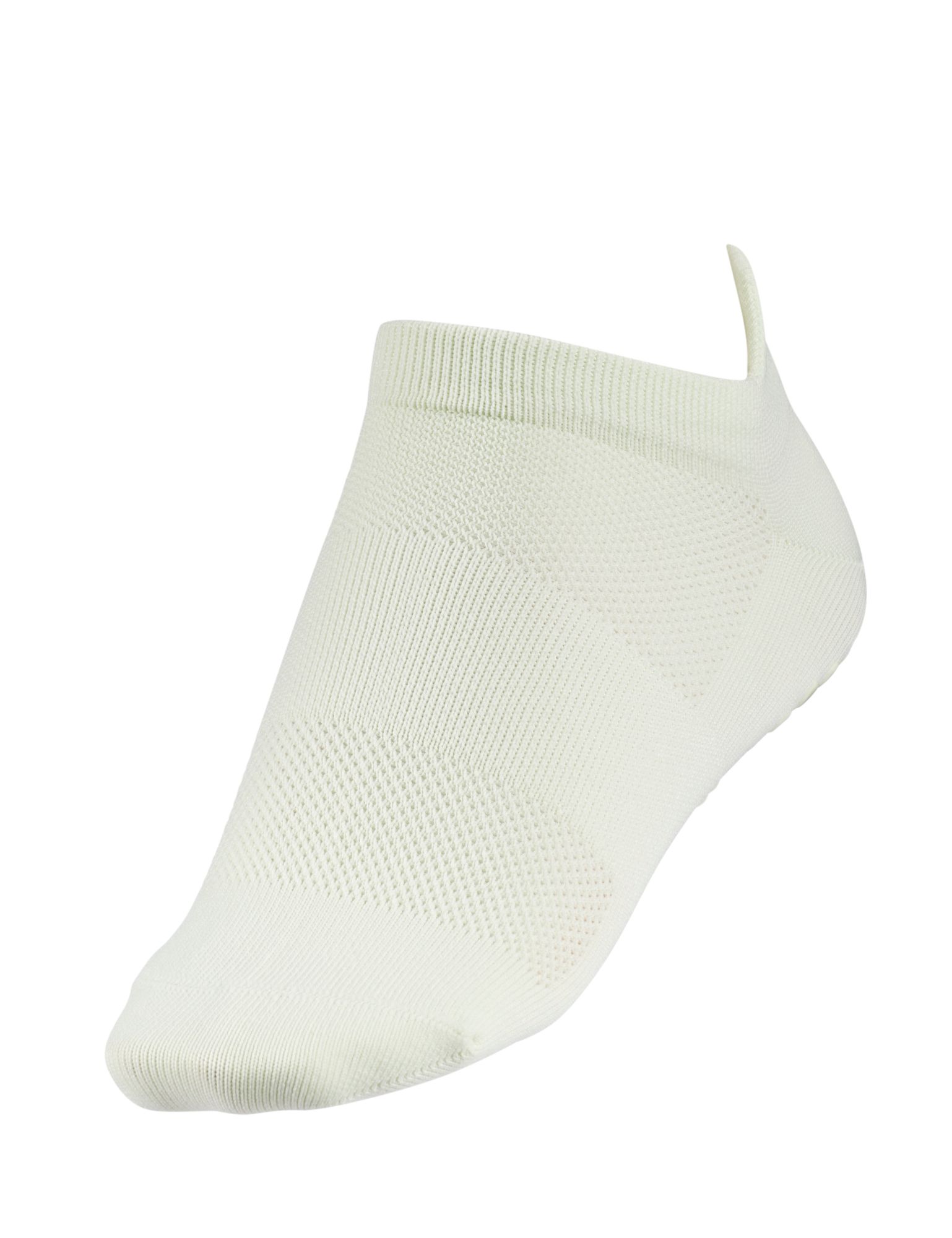 CALIA Women's Gripper No Show Socks 2-Pack product image