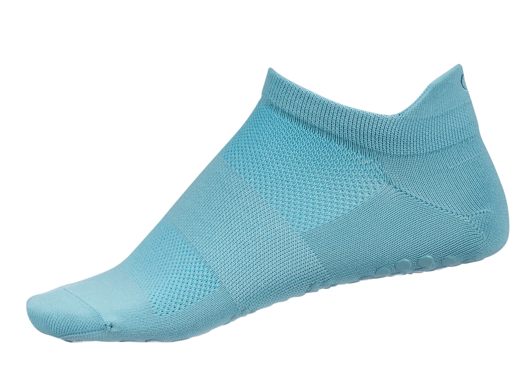 CALIA Women's Gripper No Show Socks 2-Pack product image