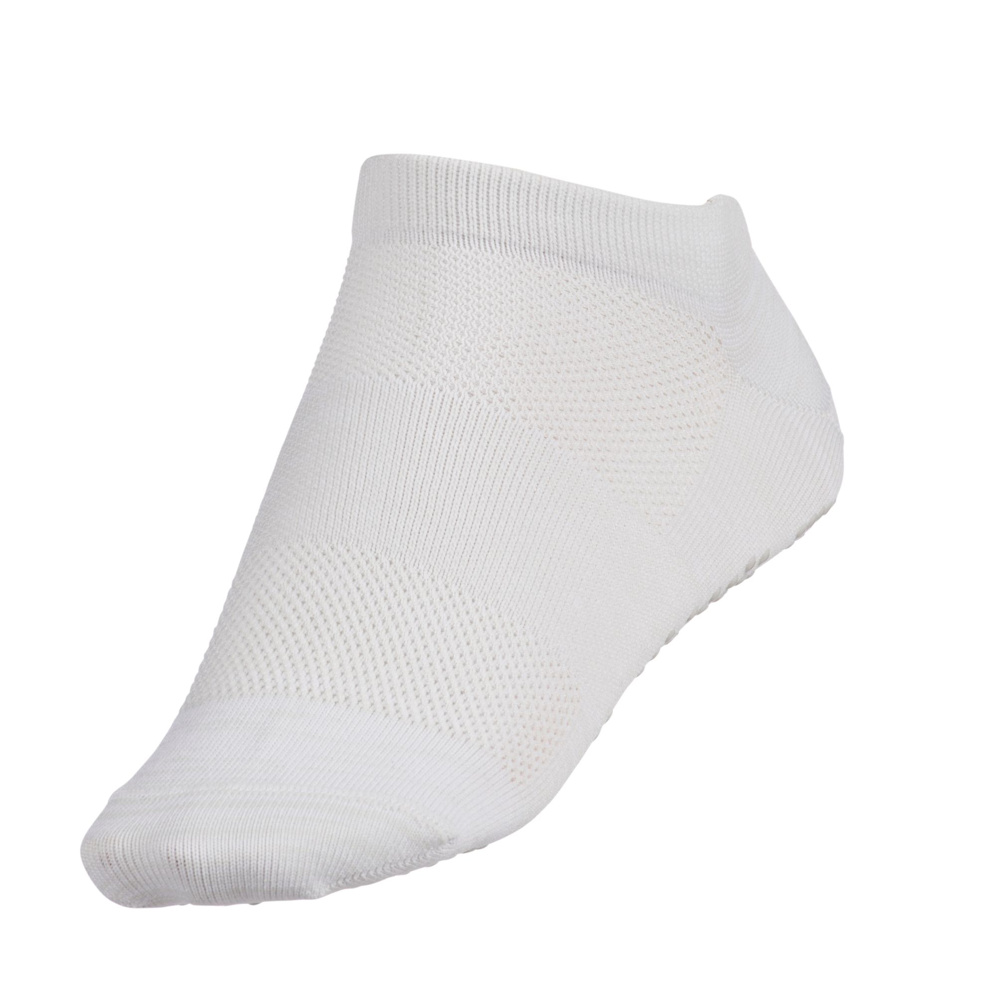 CALIA Women's Gripper No Show Socks 2-Pack product image