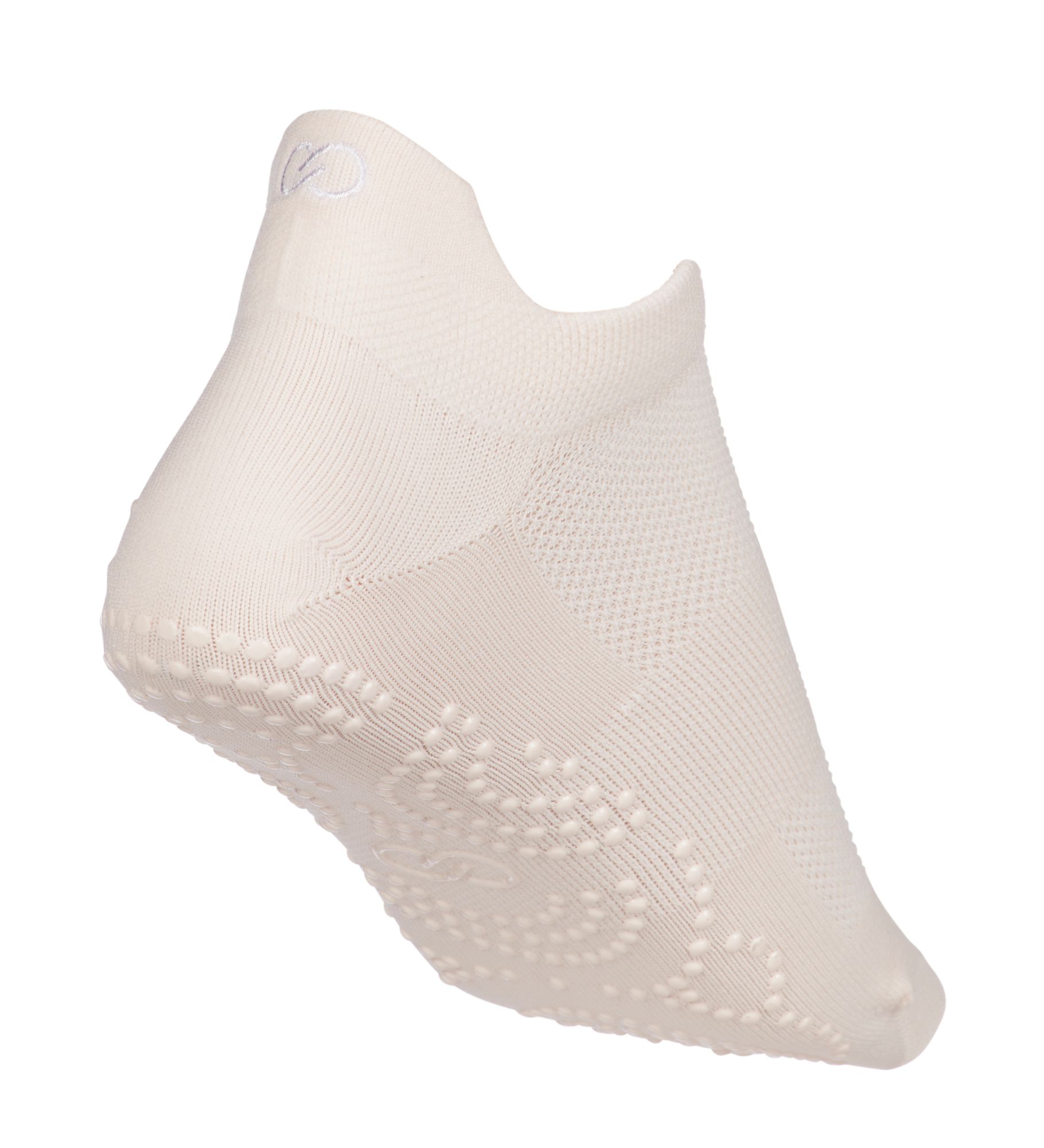 CALIA Women's Gripper No Show Socks 2-Pack product image