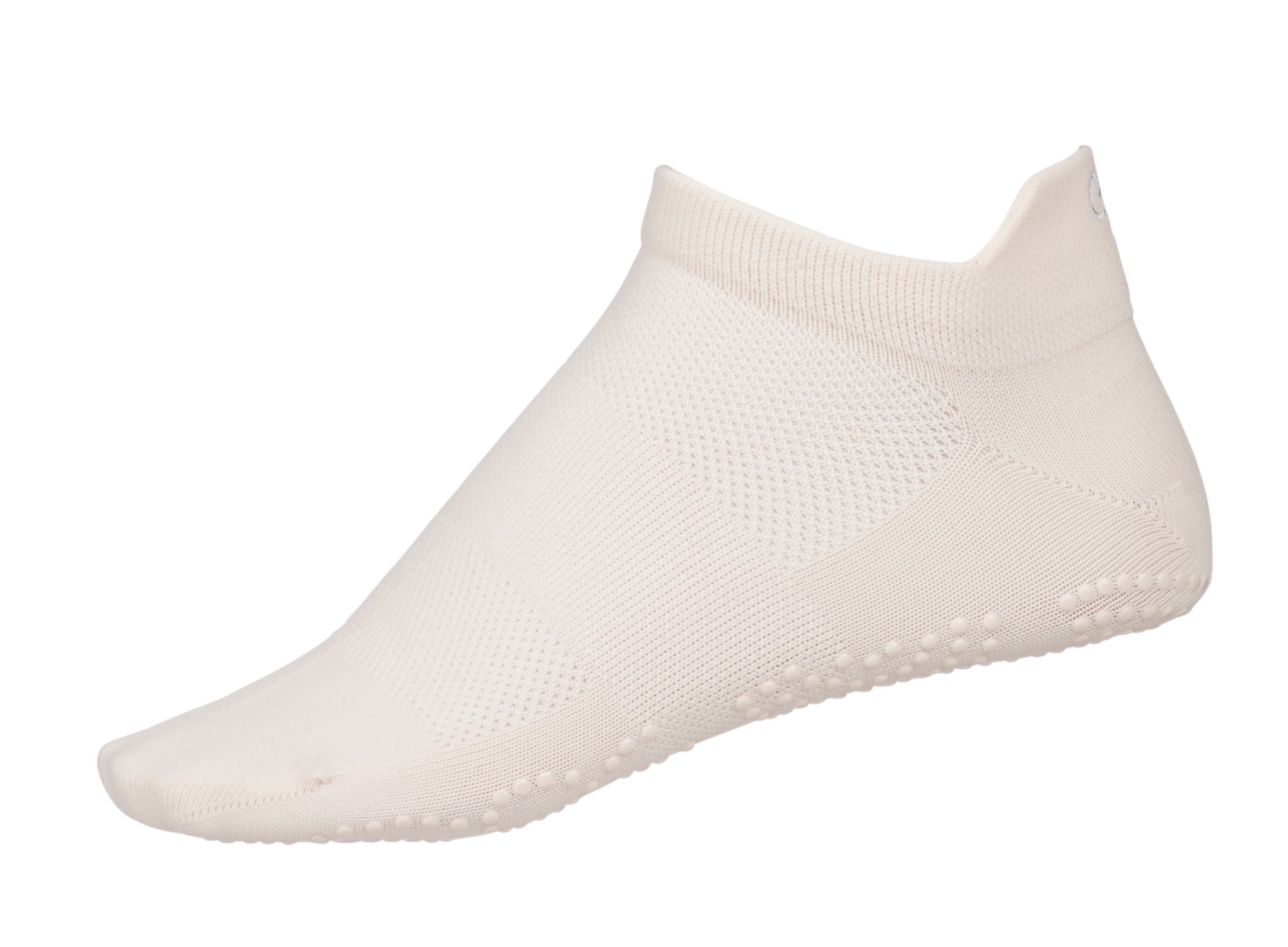 CALIA Women's Gripper No Show Socks 2-Pack product image