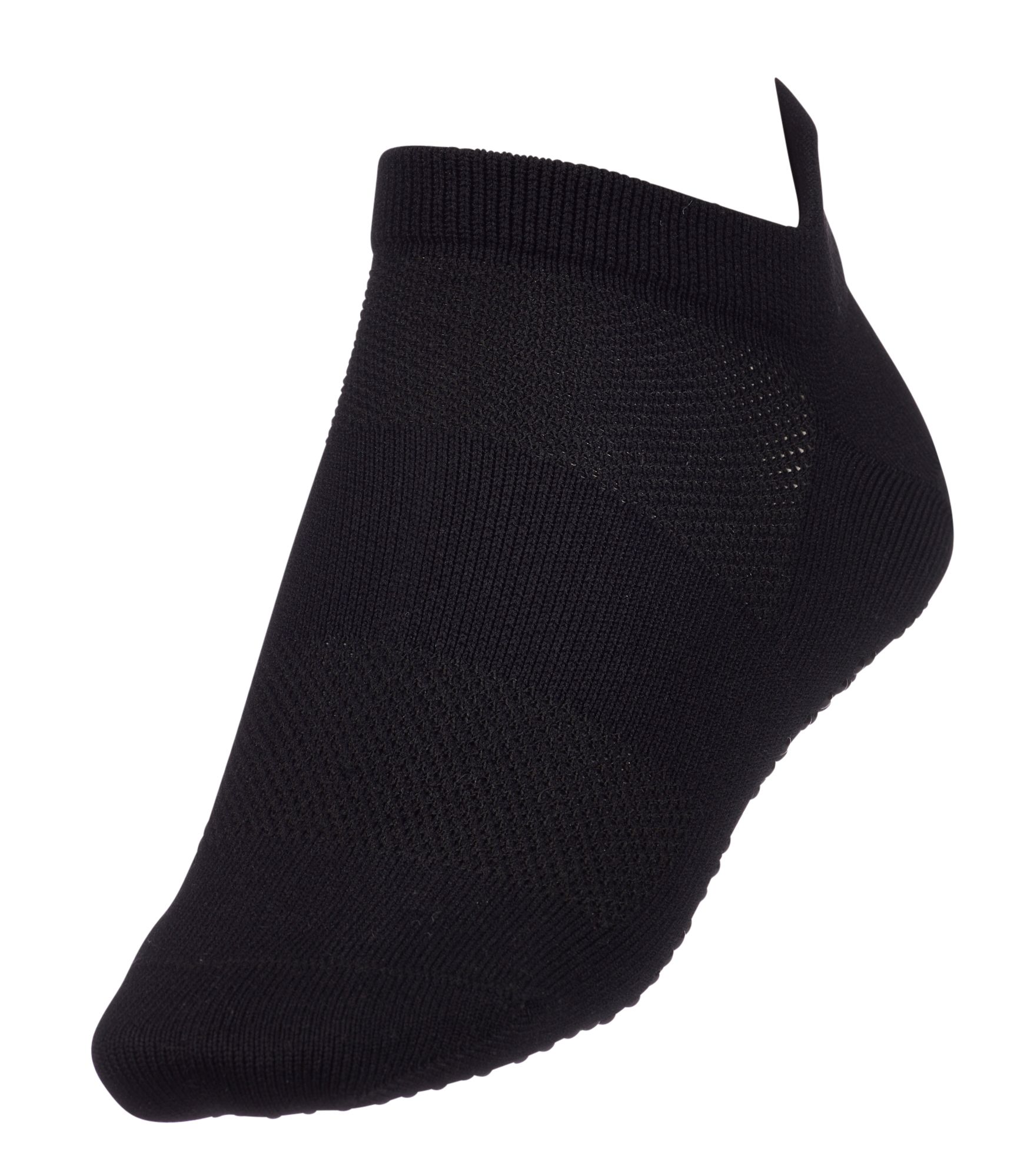 CALIA Women's Gripper No Show Socks 2-Pack product image