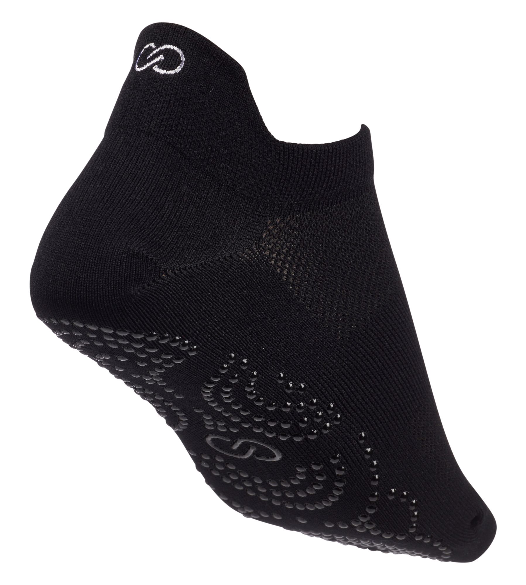 CALIA Women's Gripper No Show Socks 2-Pack product image