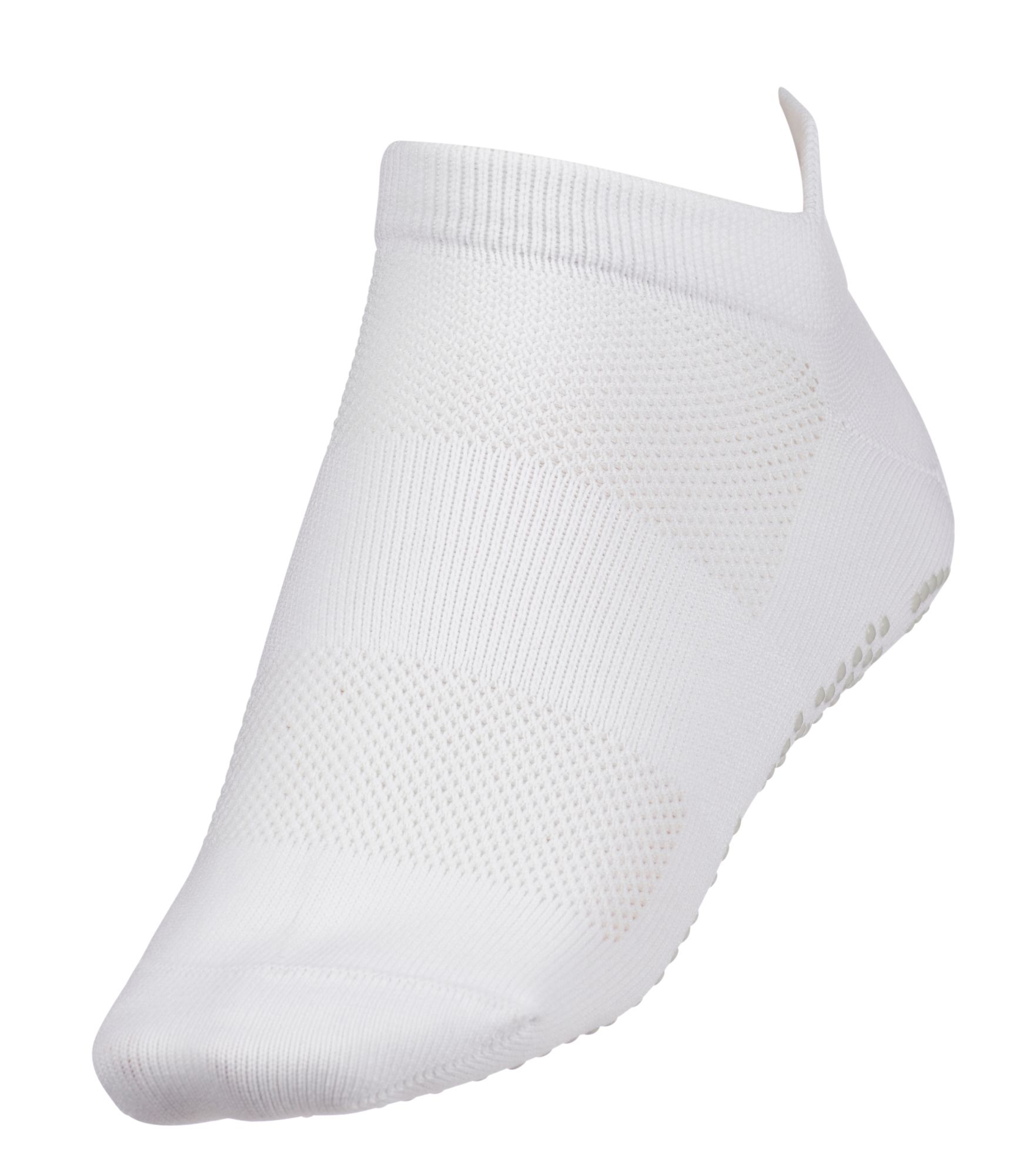 CALIA Women's Gripper No Show Socks 2-Pack product image