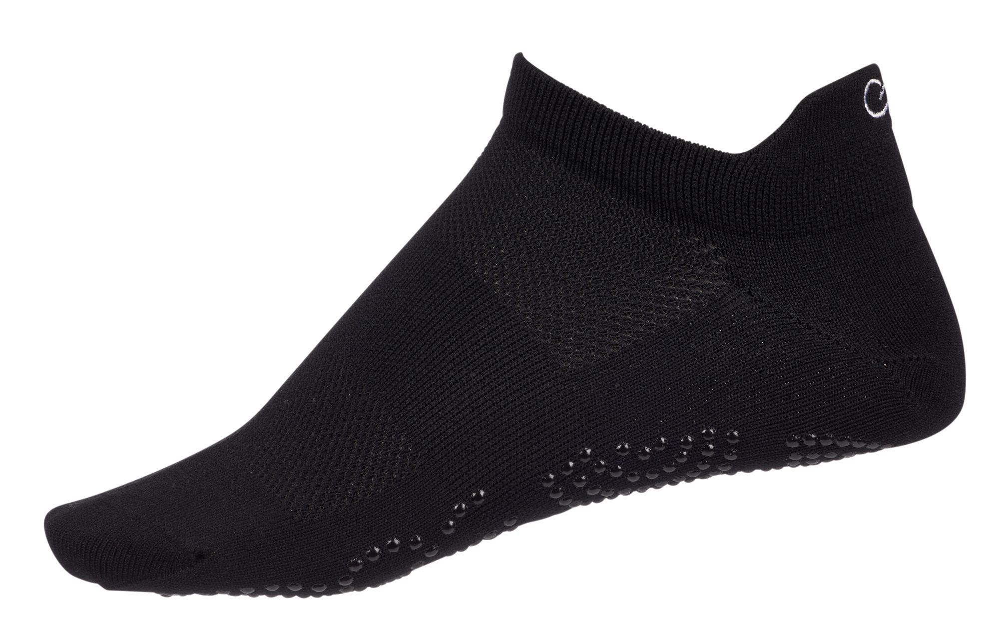 CALIA Women's Gripper No Show Socks 2-Pack product image