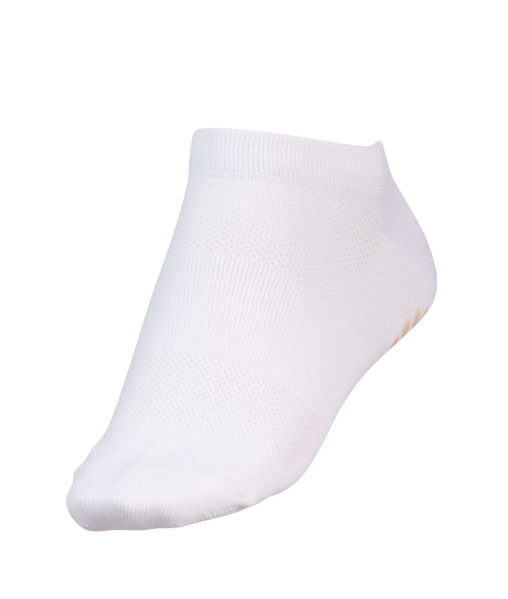 CALIA Women's Gripper No Show Socks 2-Pack product image