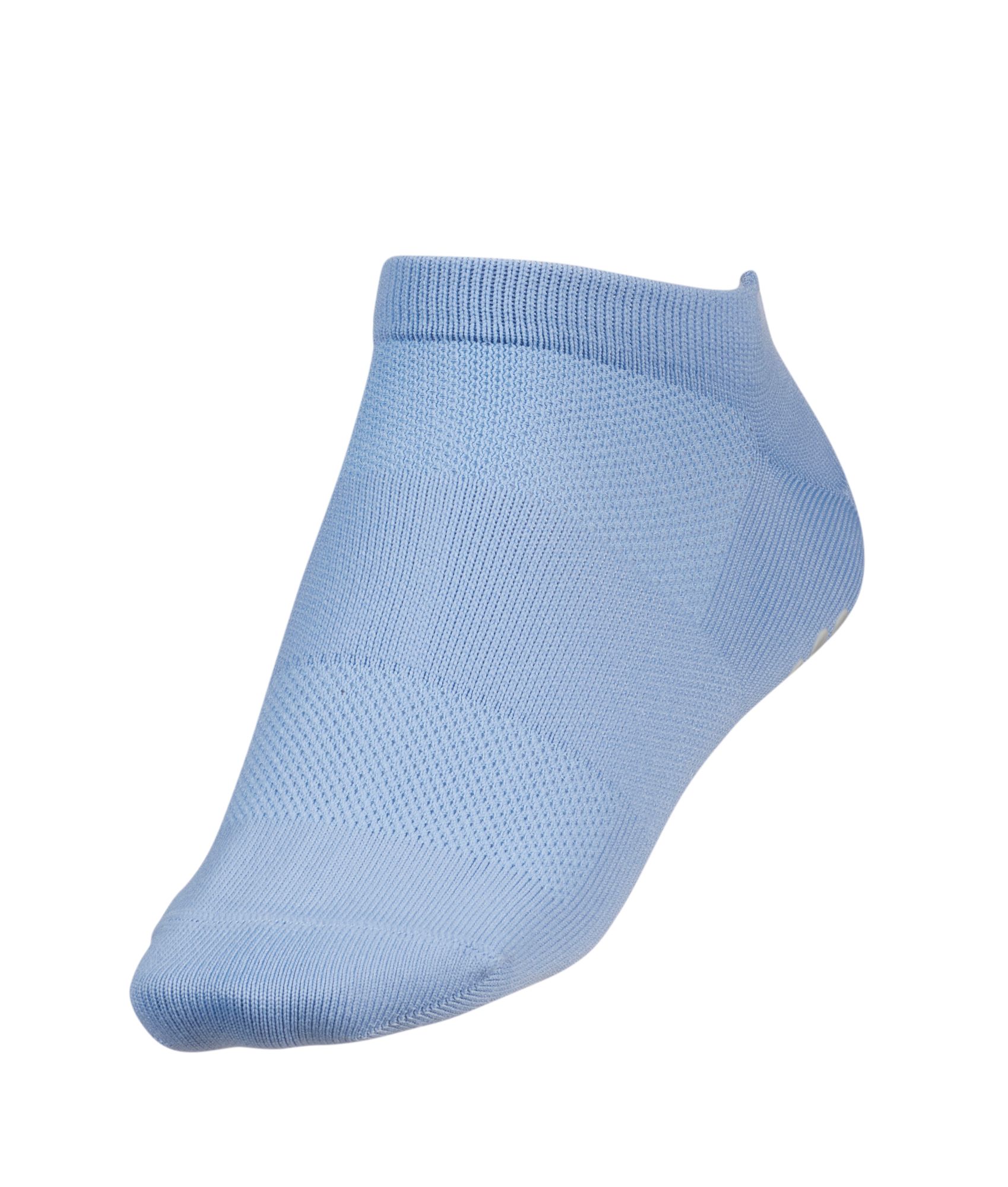CALIA Women's Gripper No Show Socks 2-Pack product image