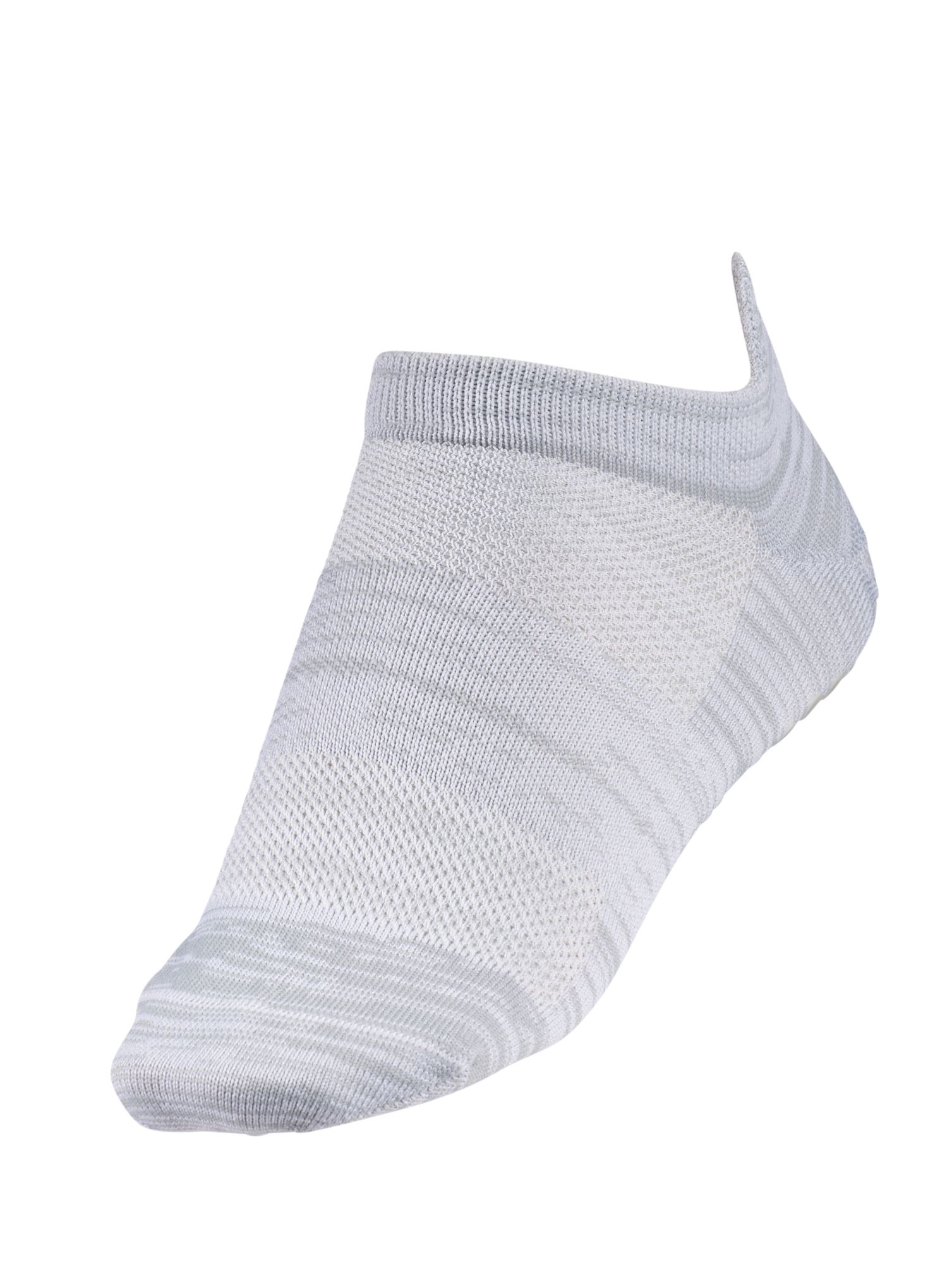 CALIA Women's Gripper No Show Socks 2-Pack product image