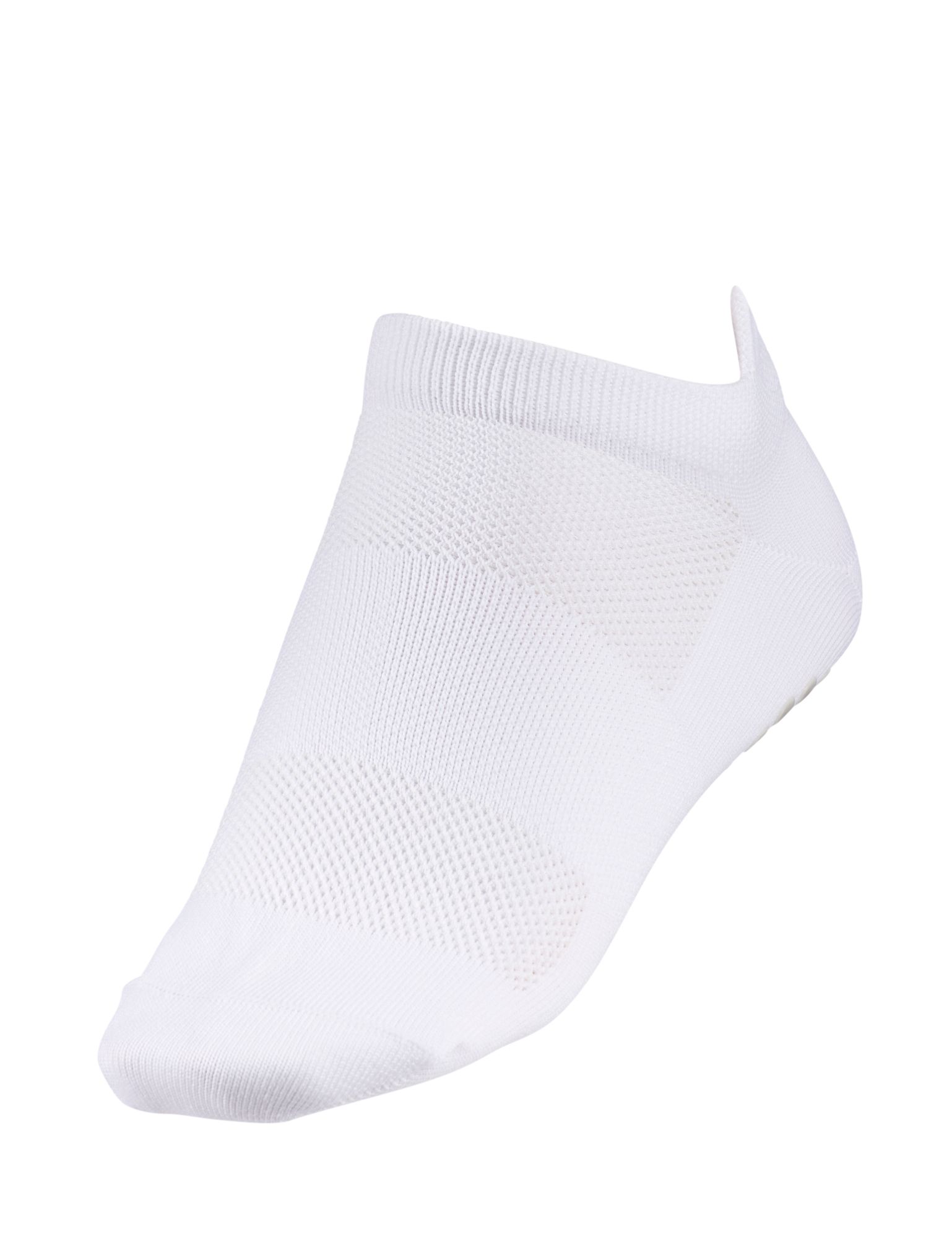 CALIA Women's Gripper No Show Socks 2-Pack product image