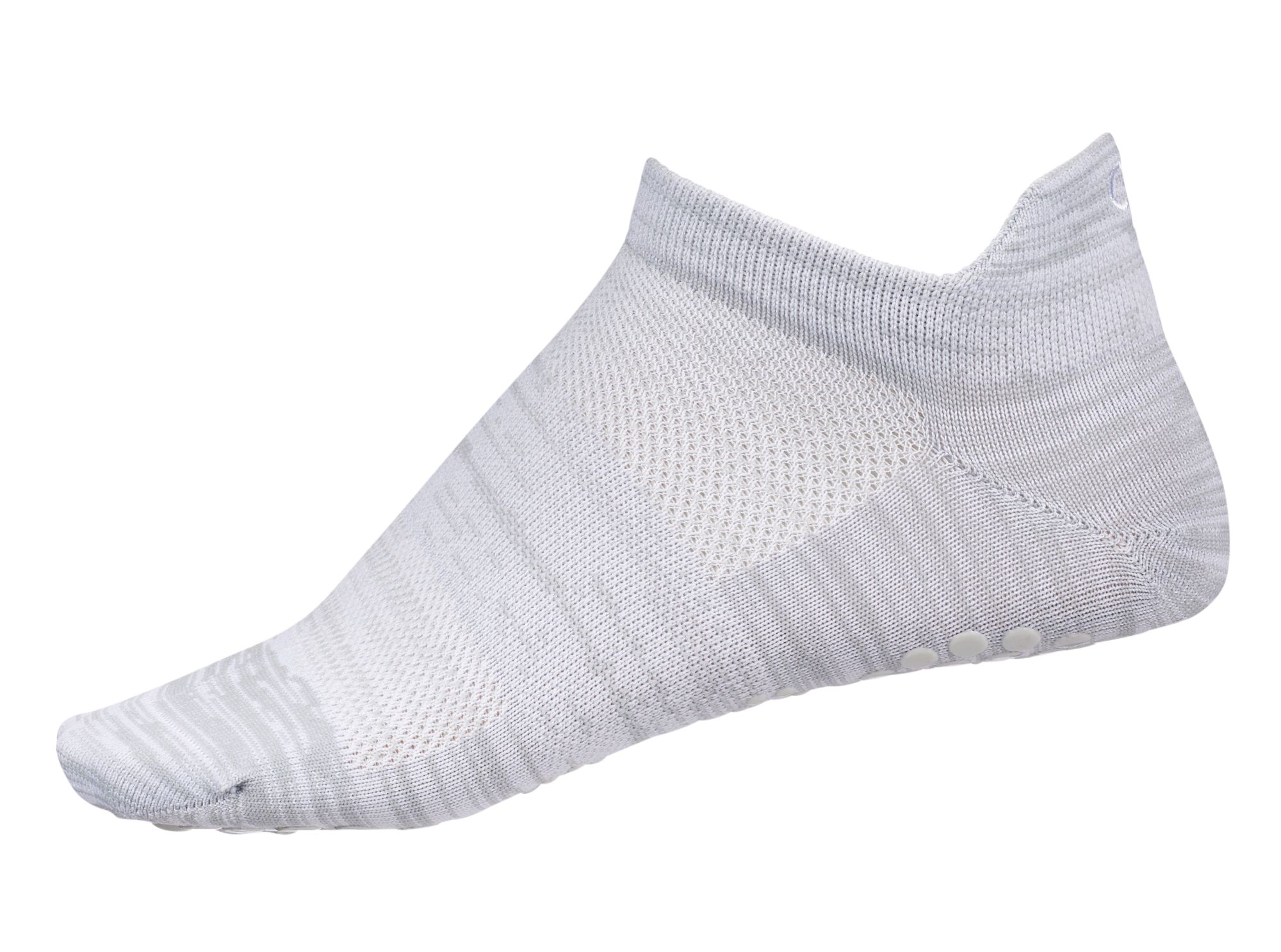 CALIA Women's Gripper No Show Socks 2-Pack product image